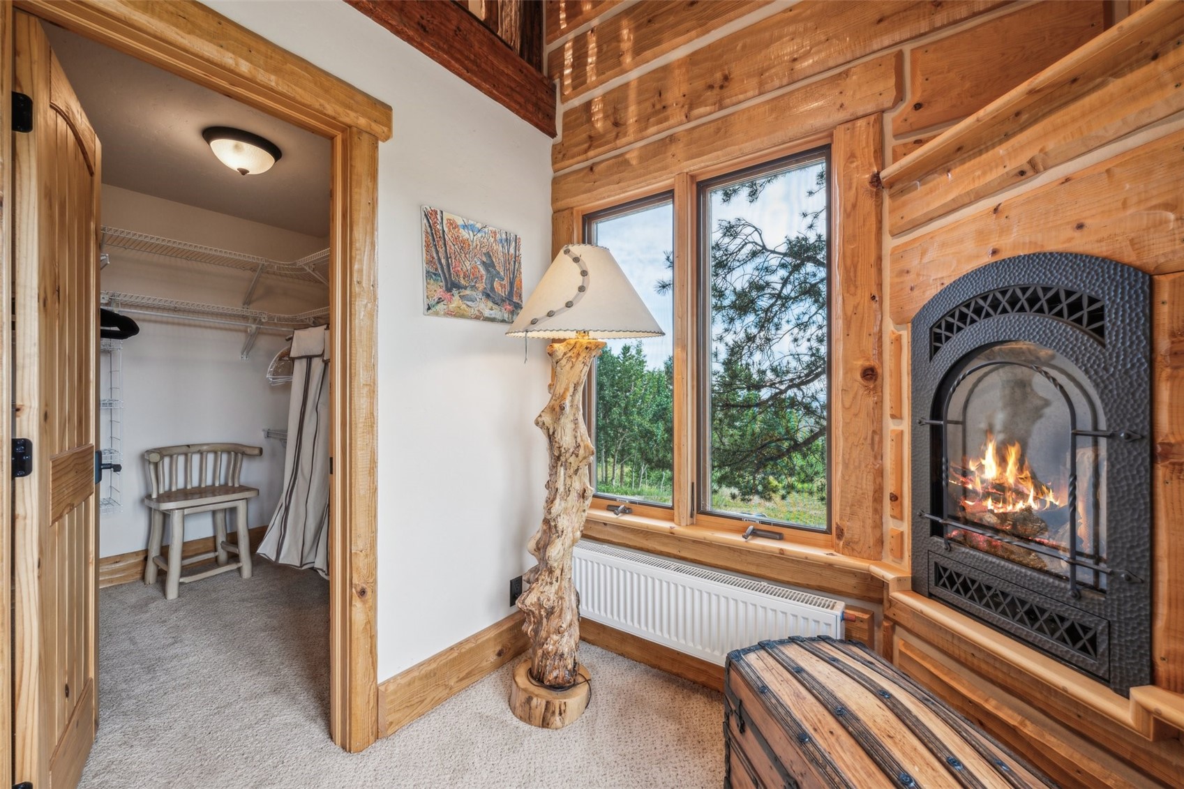 733 Spring Creek Ranch Road Property Photo 16