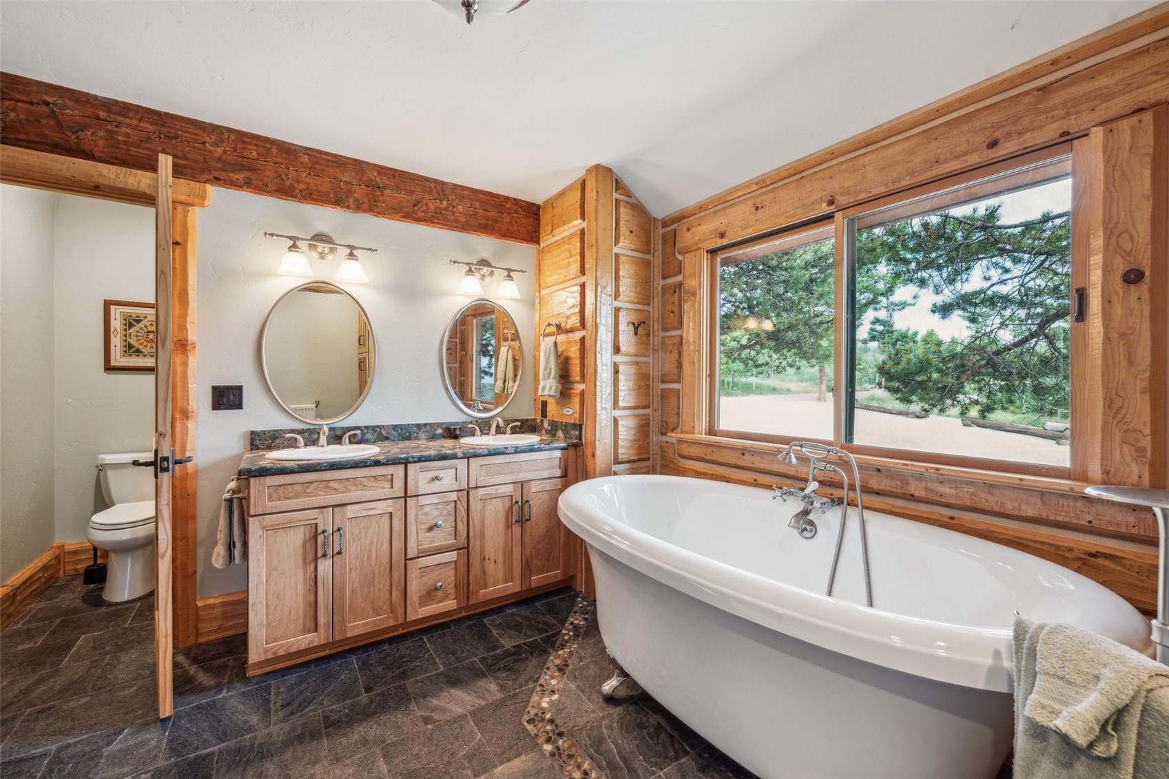 733 Spring Creek Ranch Road Property Photo 17