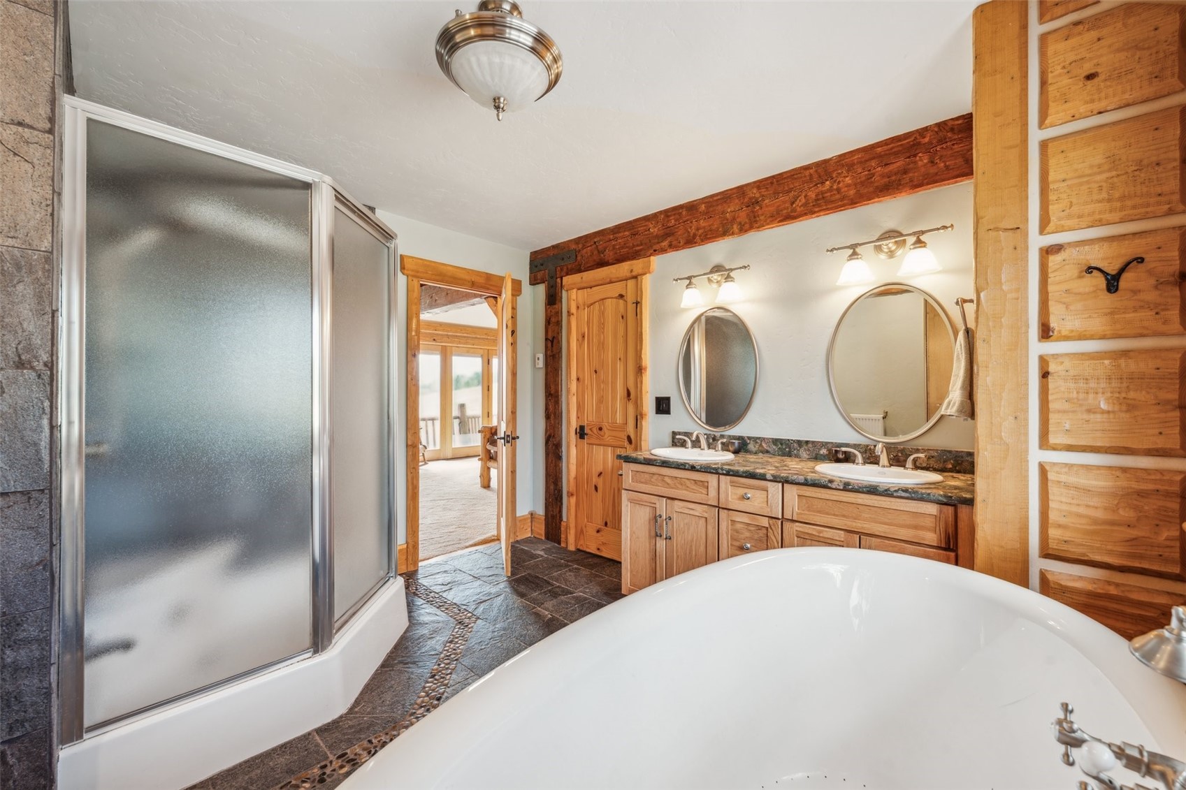 733 Spring Creek Ranch Road Property Photo 18