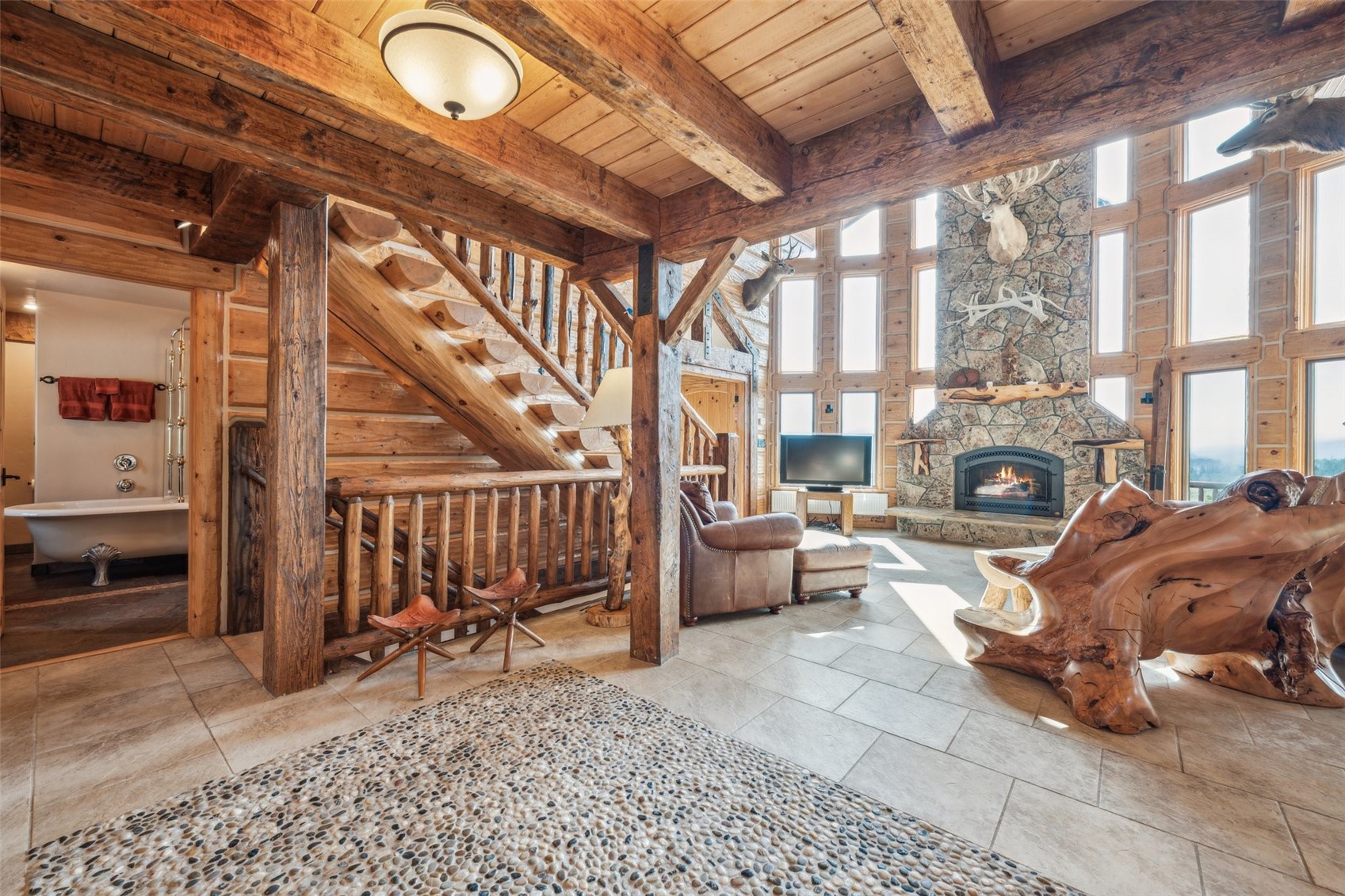 733 Spring Creek Ranch Road Property Photo 19