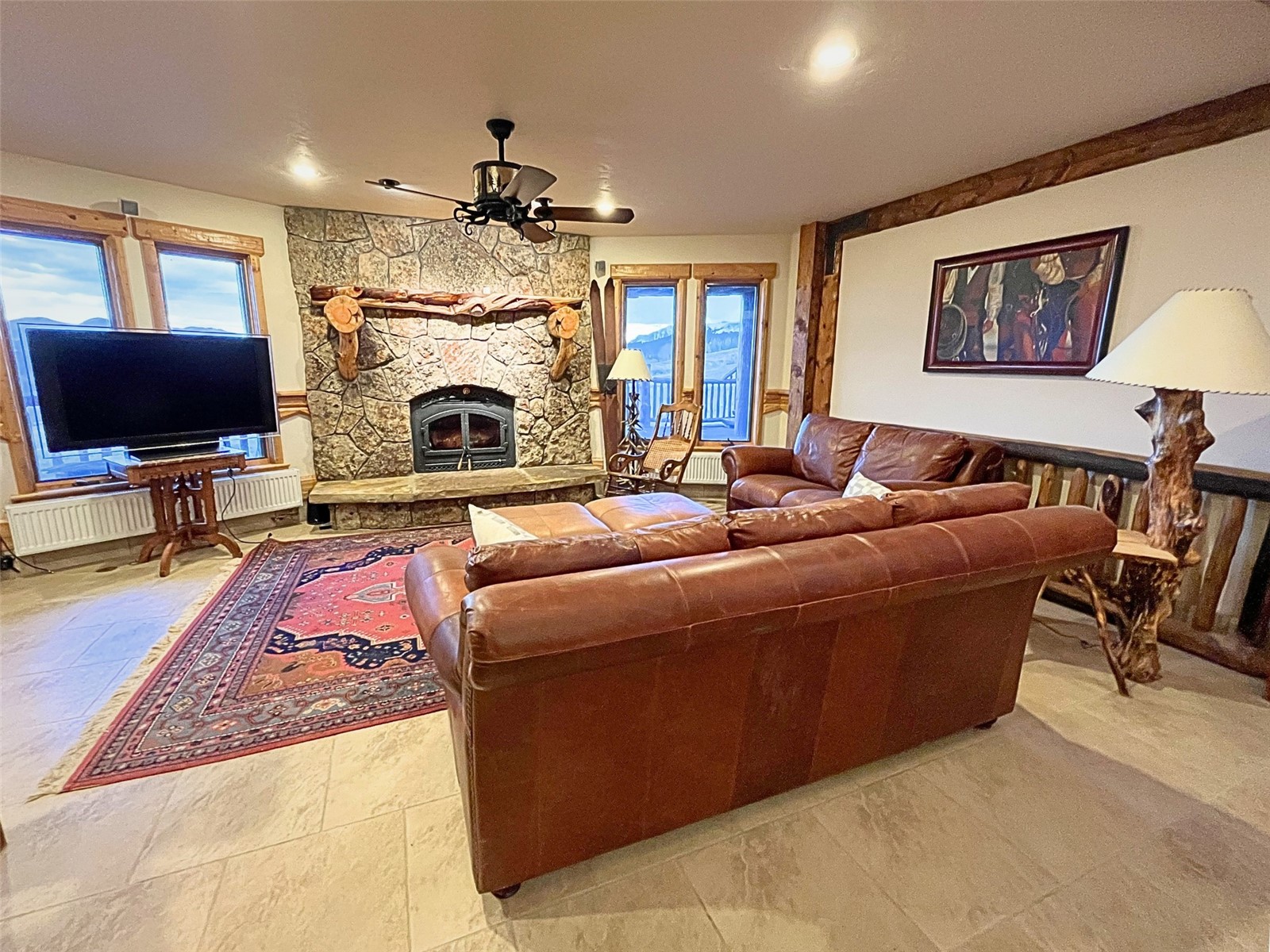 733 Spring Creek Ranch Road Property Photo 20