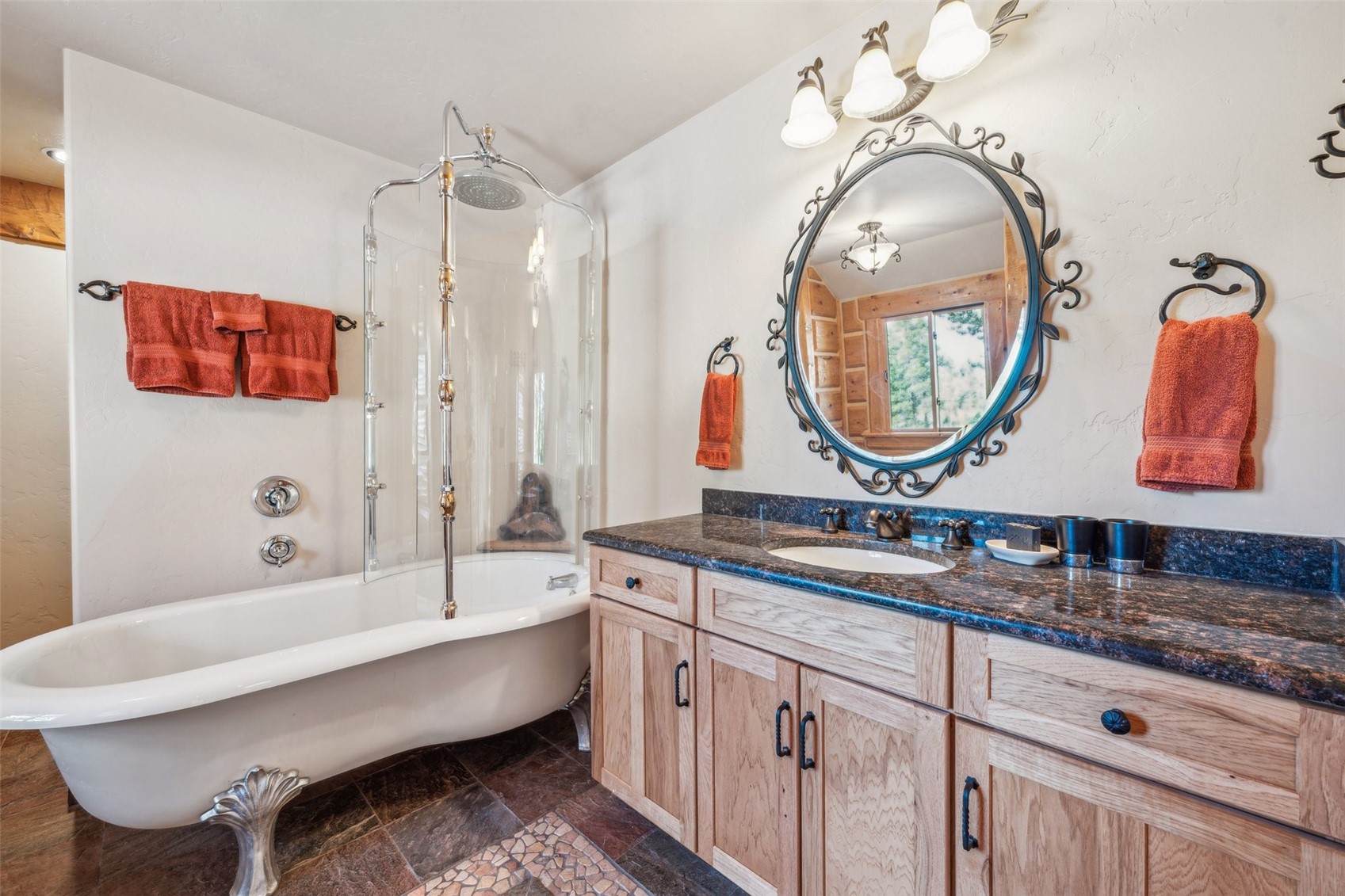 733 Spring Creek Ranch Road Property Photo 23