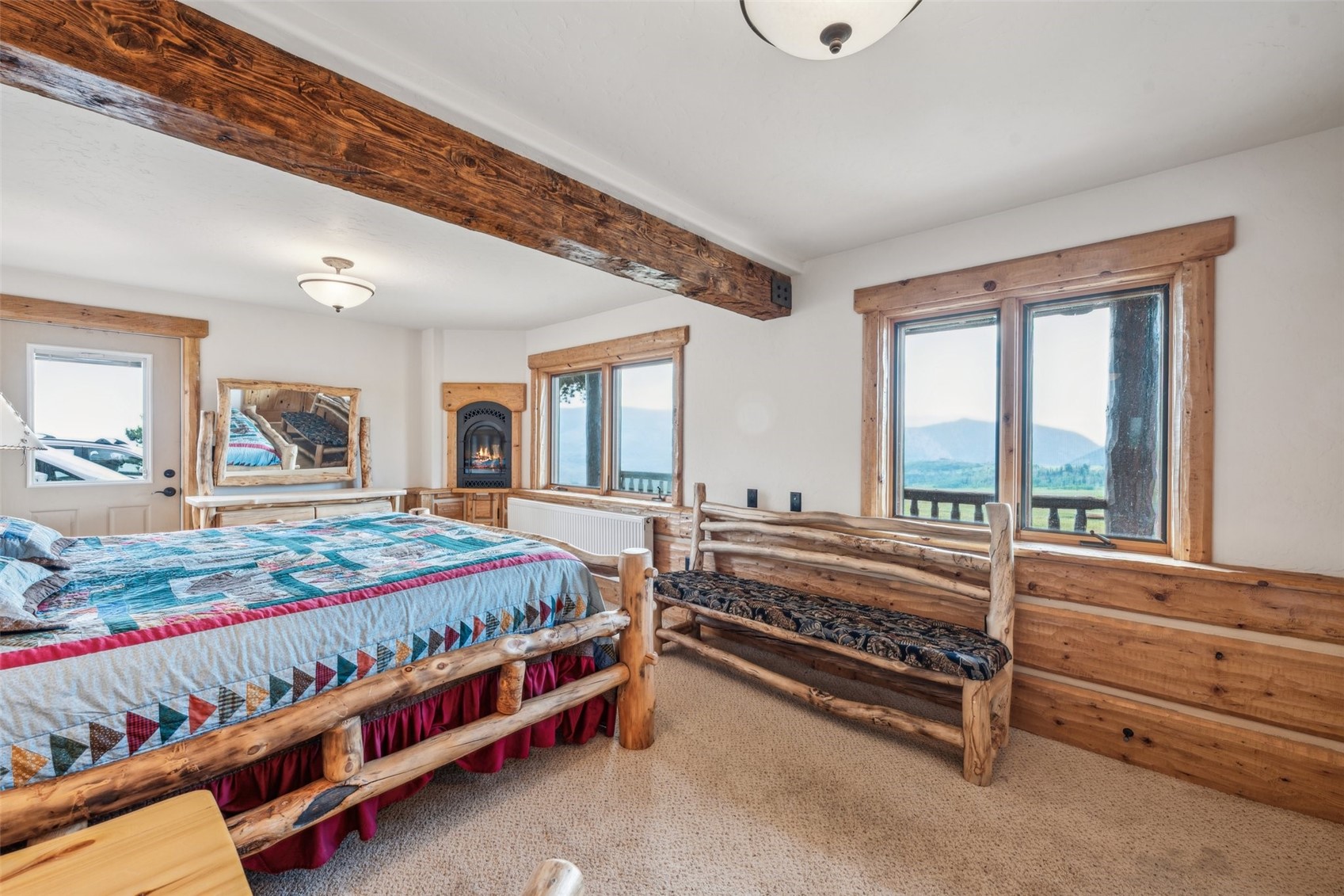 733 Spring Creek Ranch Road Property Photo 24