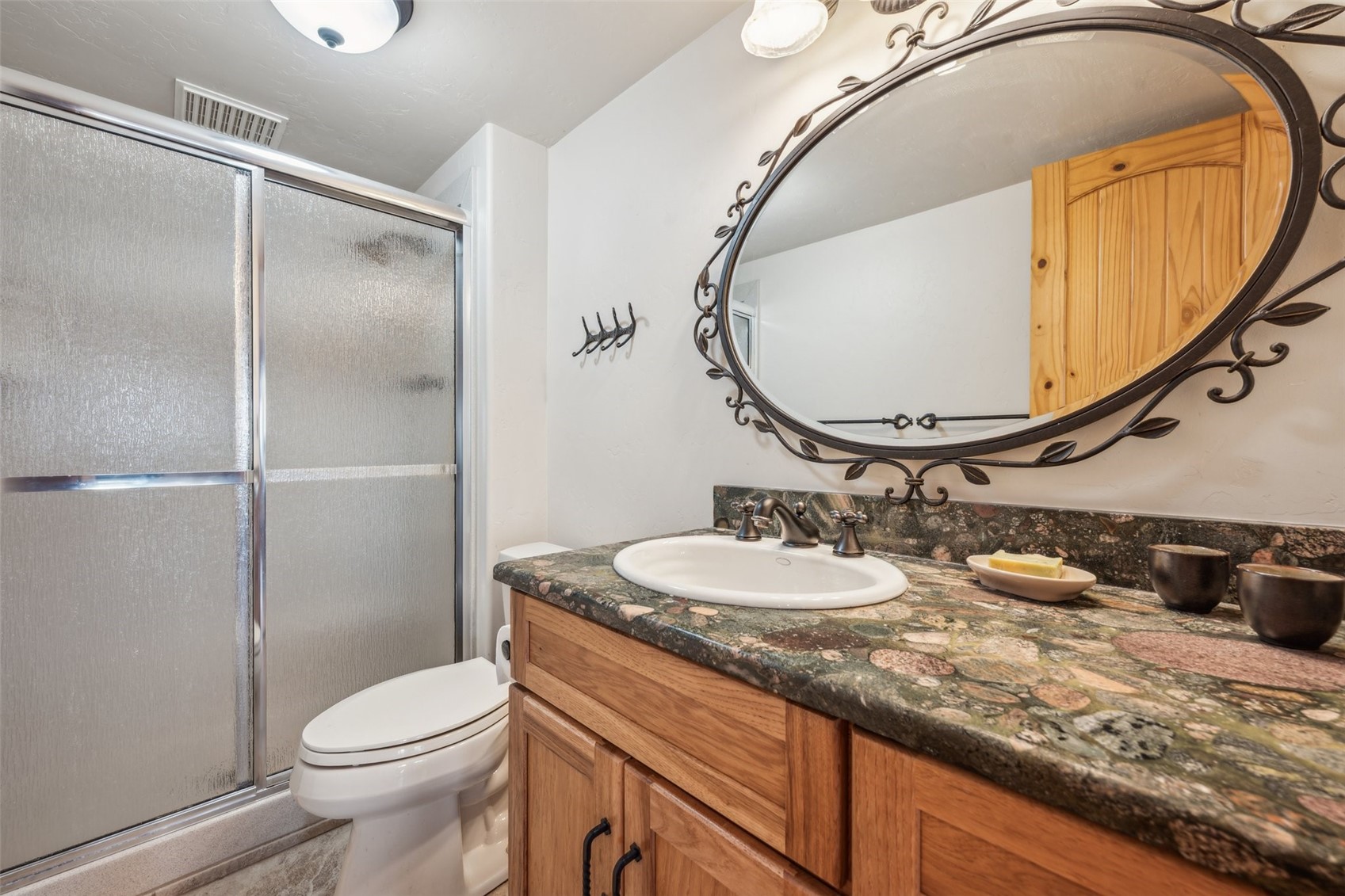 733 Spring Creek Ranch Road Property Photo 25