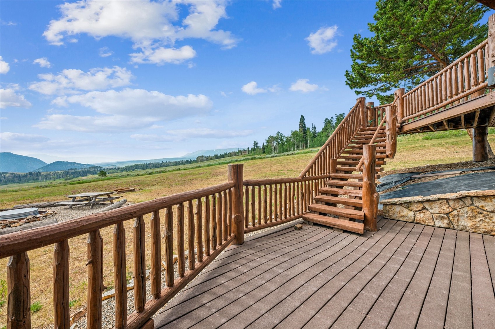 733 Spring Creek Ranch Road Property Photo 28