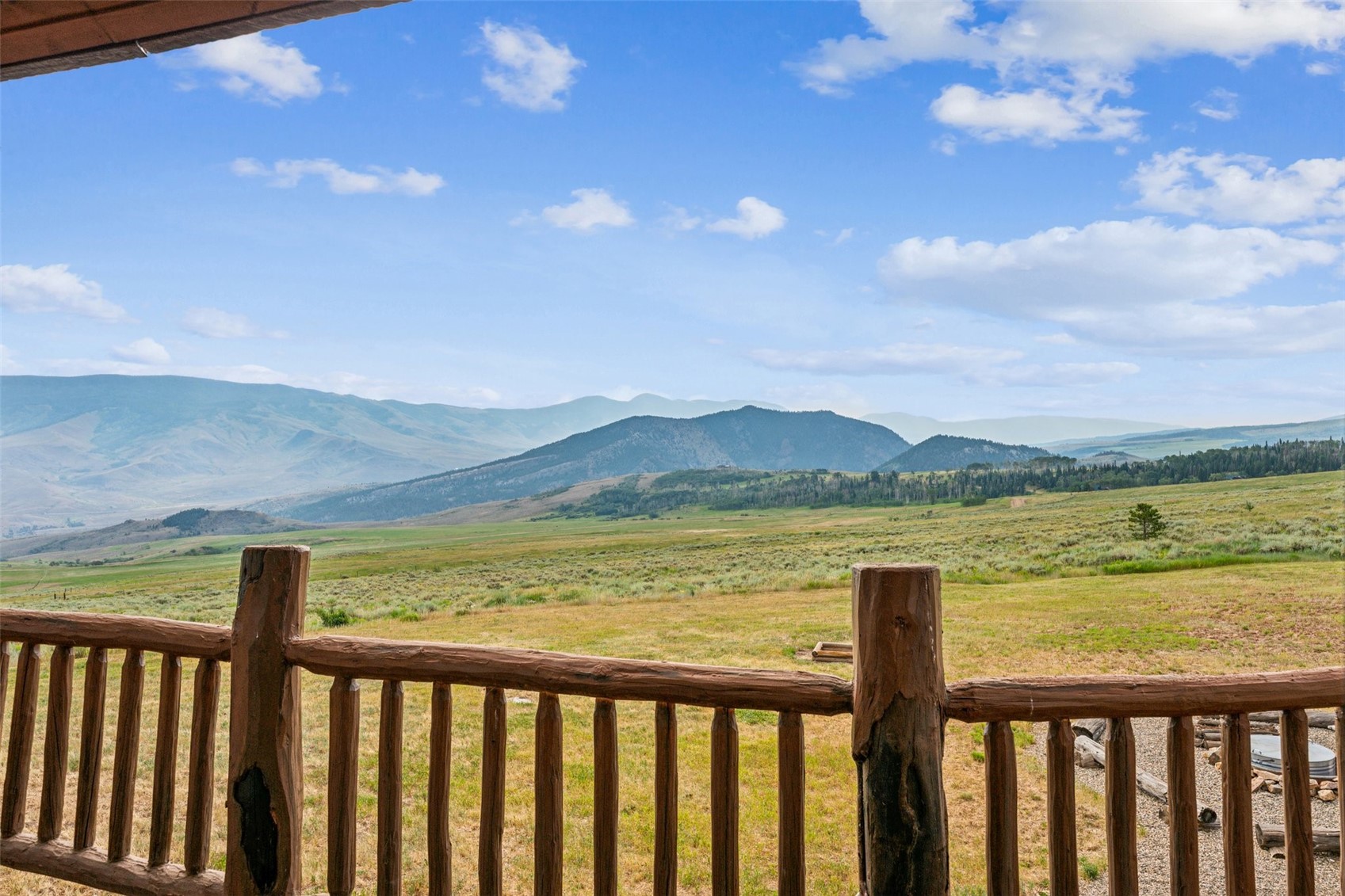 733 Spring Creek Ranch Road Property Photo 29