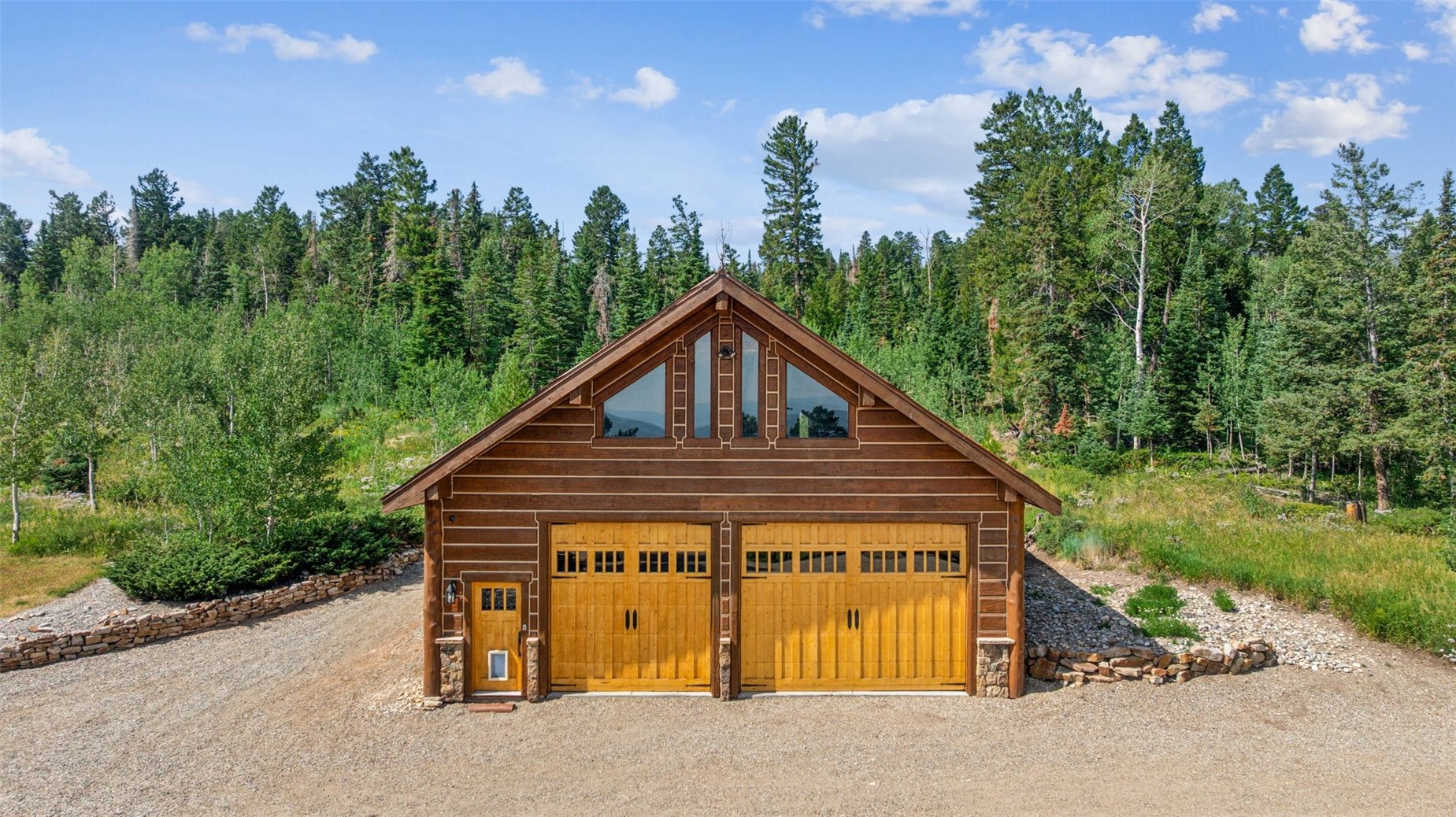 733 Spring Creek Ranch Road Property Photo 32