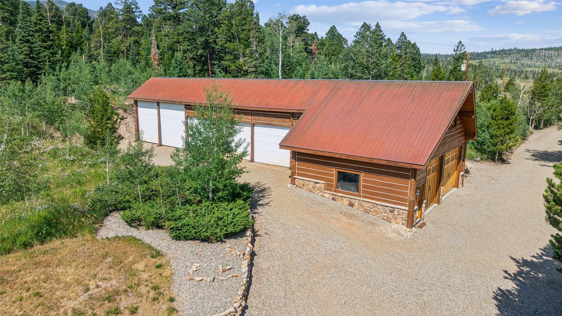733 Spring Creek Ranch Road Property Photo 33