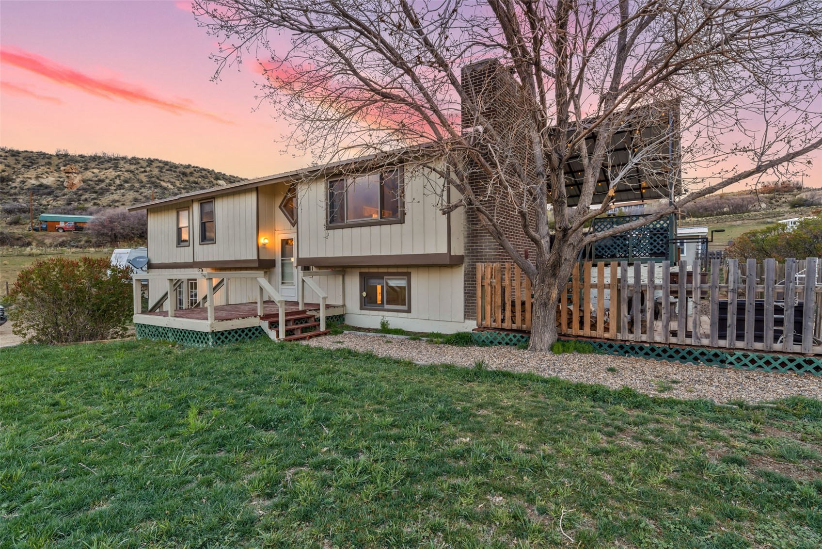 224 Meadow Lane Property Photo 1