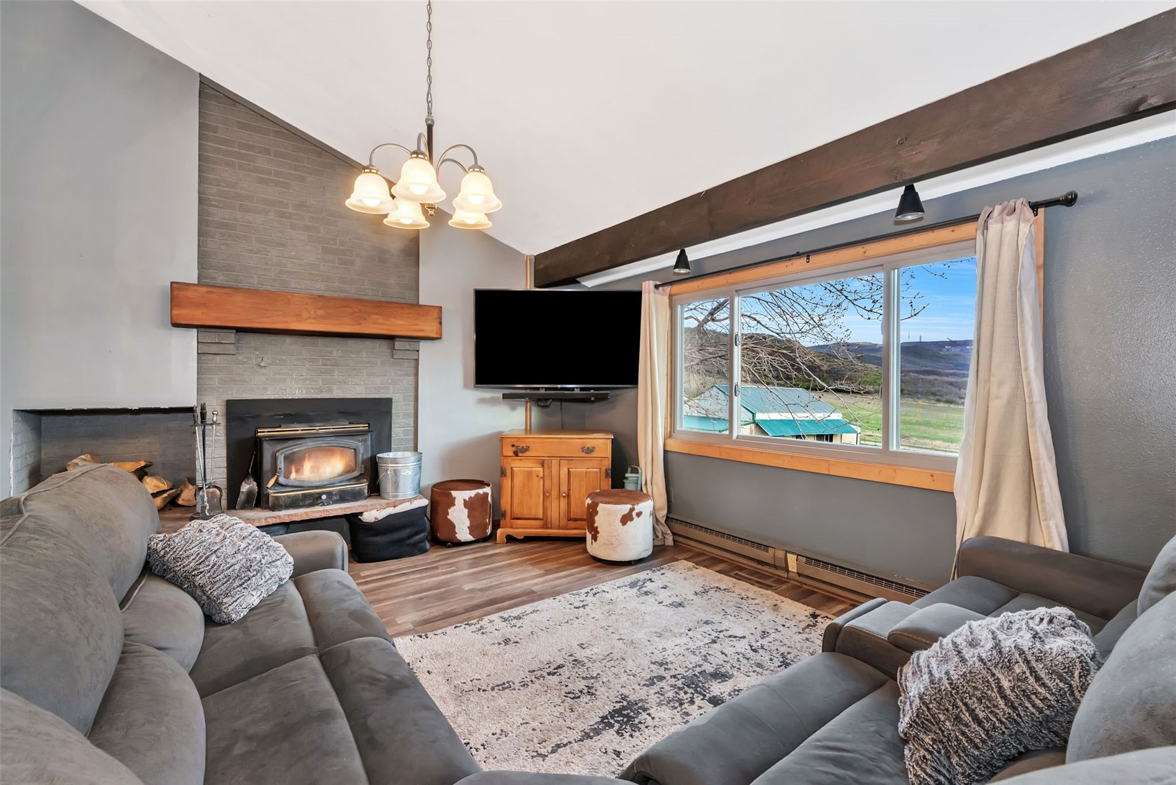 224 Meadow Lane Property Photo 8