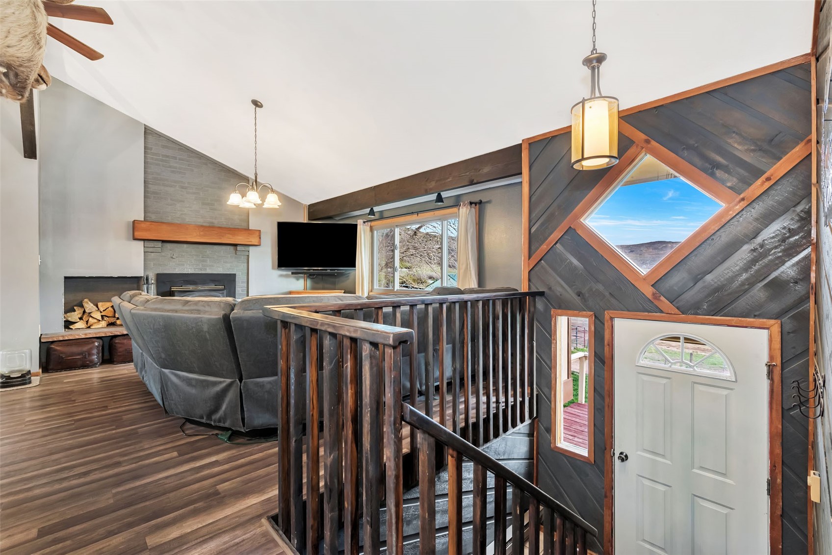 224 Meadow Lane Property Photo 10