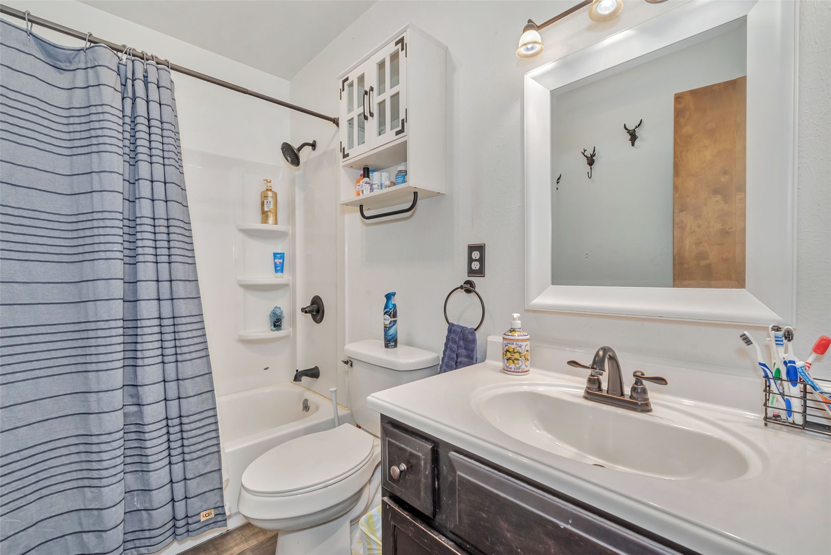 224 Meadow Lane Property Photo 12