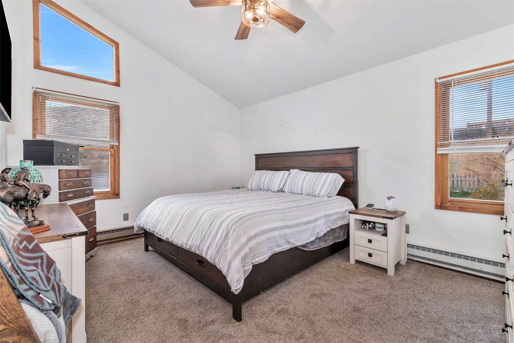 224 Meadow Lane Property Photo 13