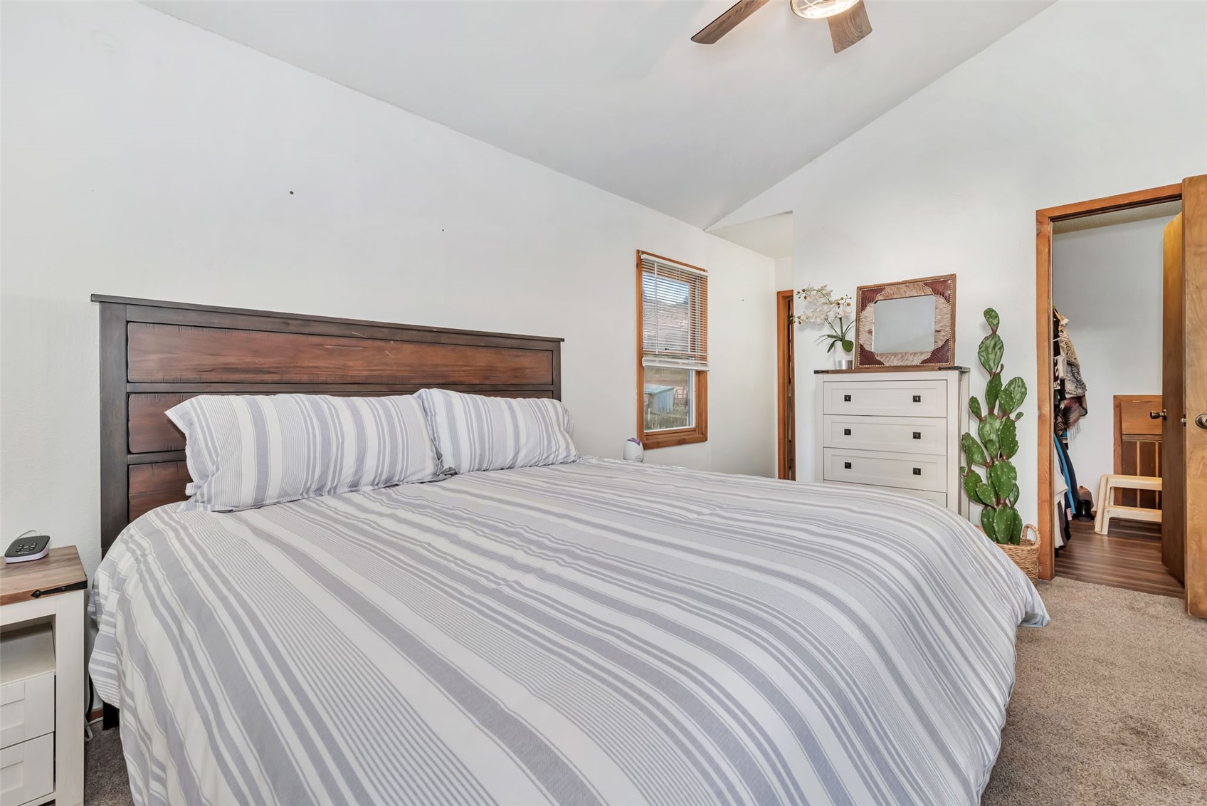 224 Meadow Lane Property Photo 15