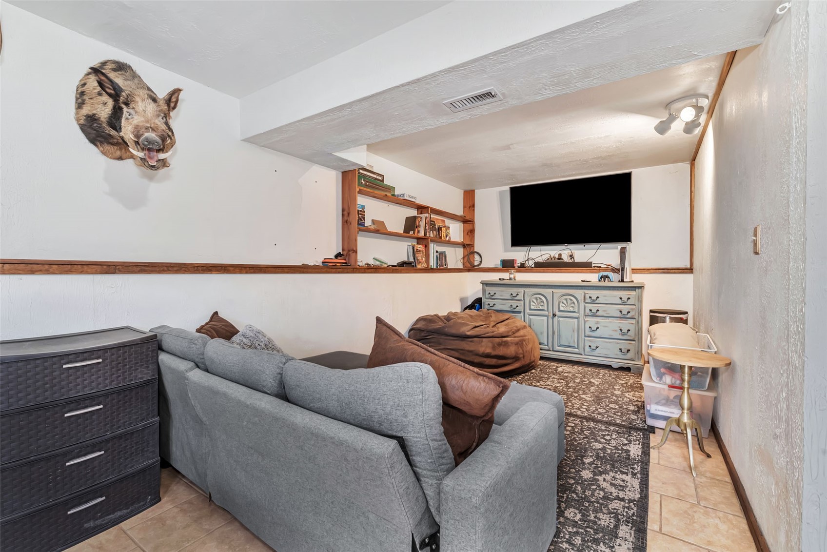 224 Meadow Lane Property Photo 20