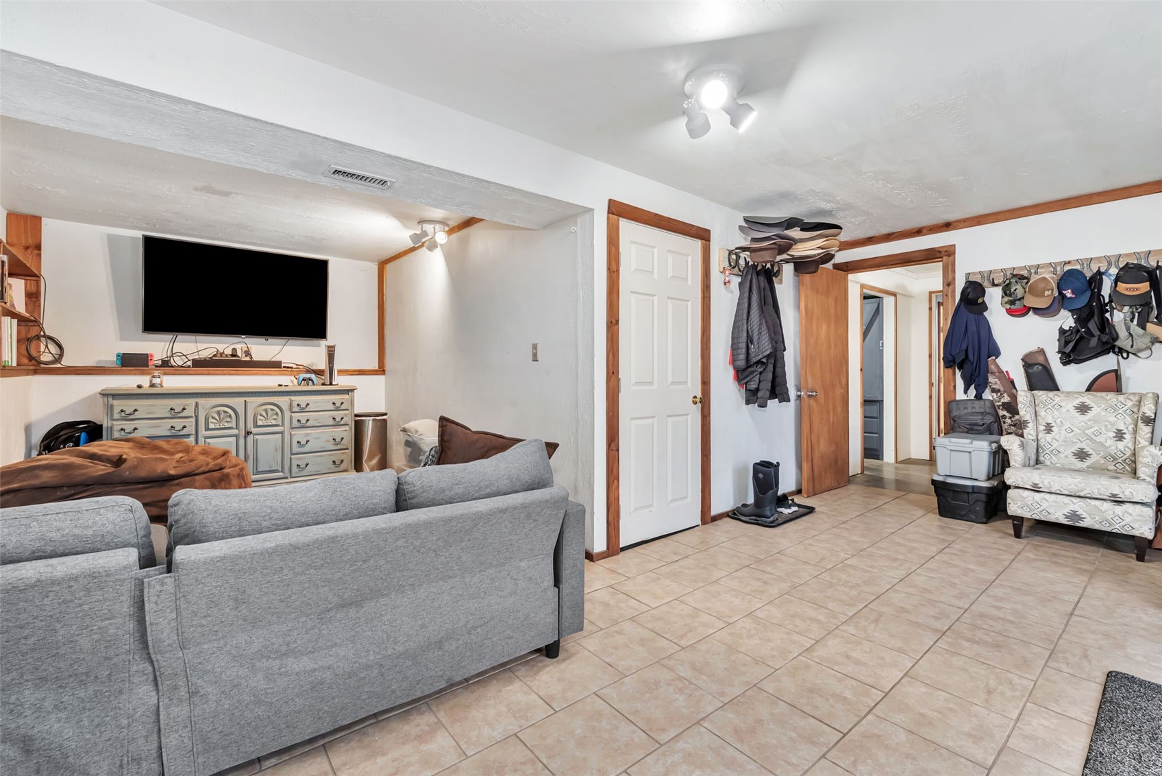 224 Meadow Lane Property Photo 21