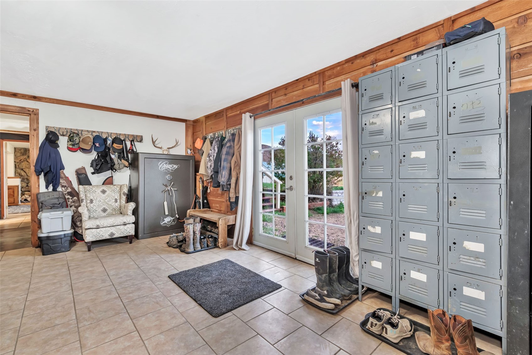 224 Meadow Lane Property Photo 22