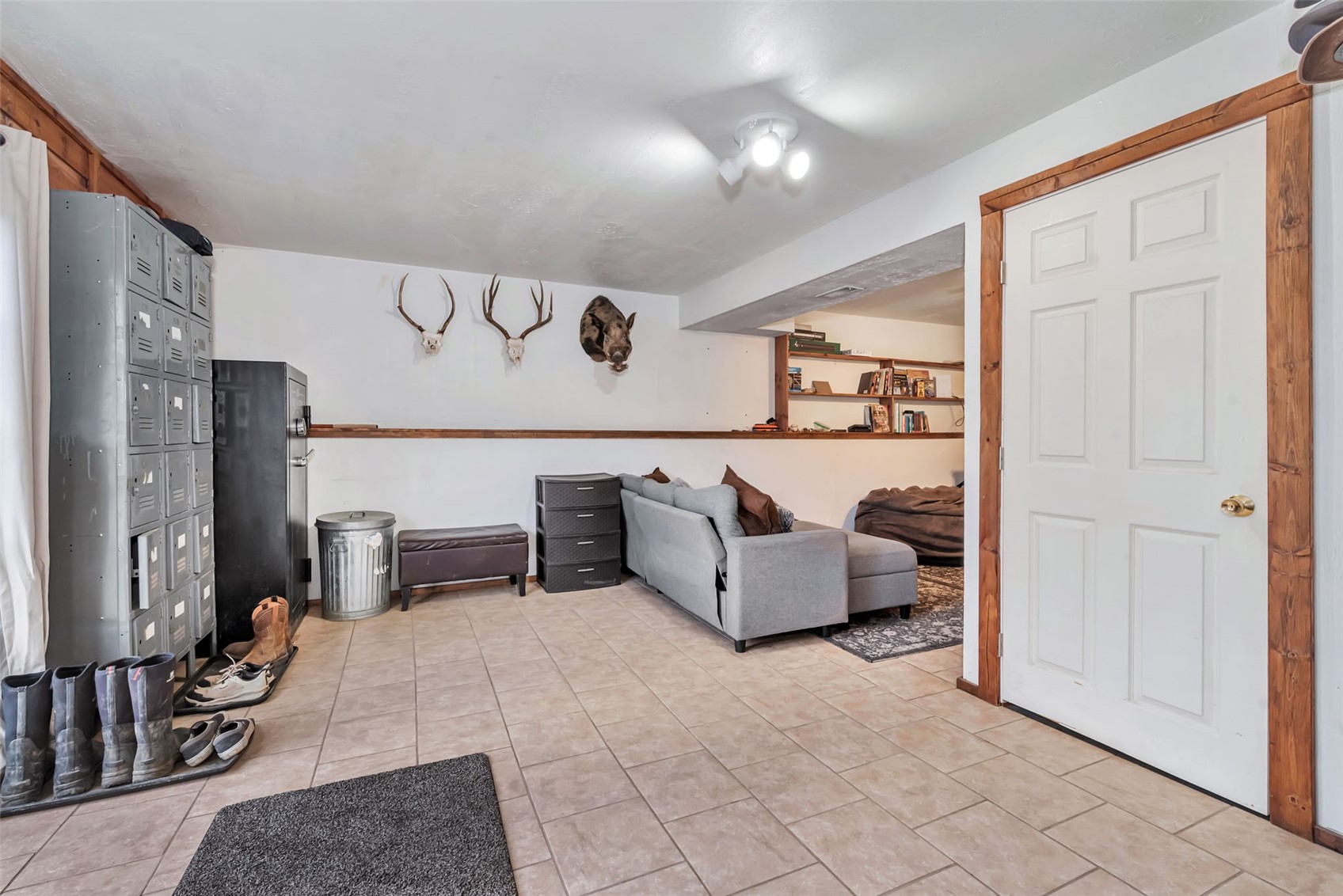 224 Meadow Lane Property Photo 23