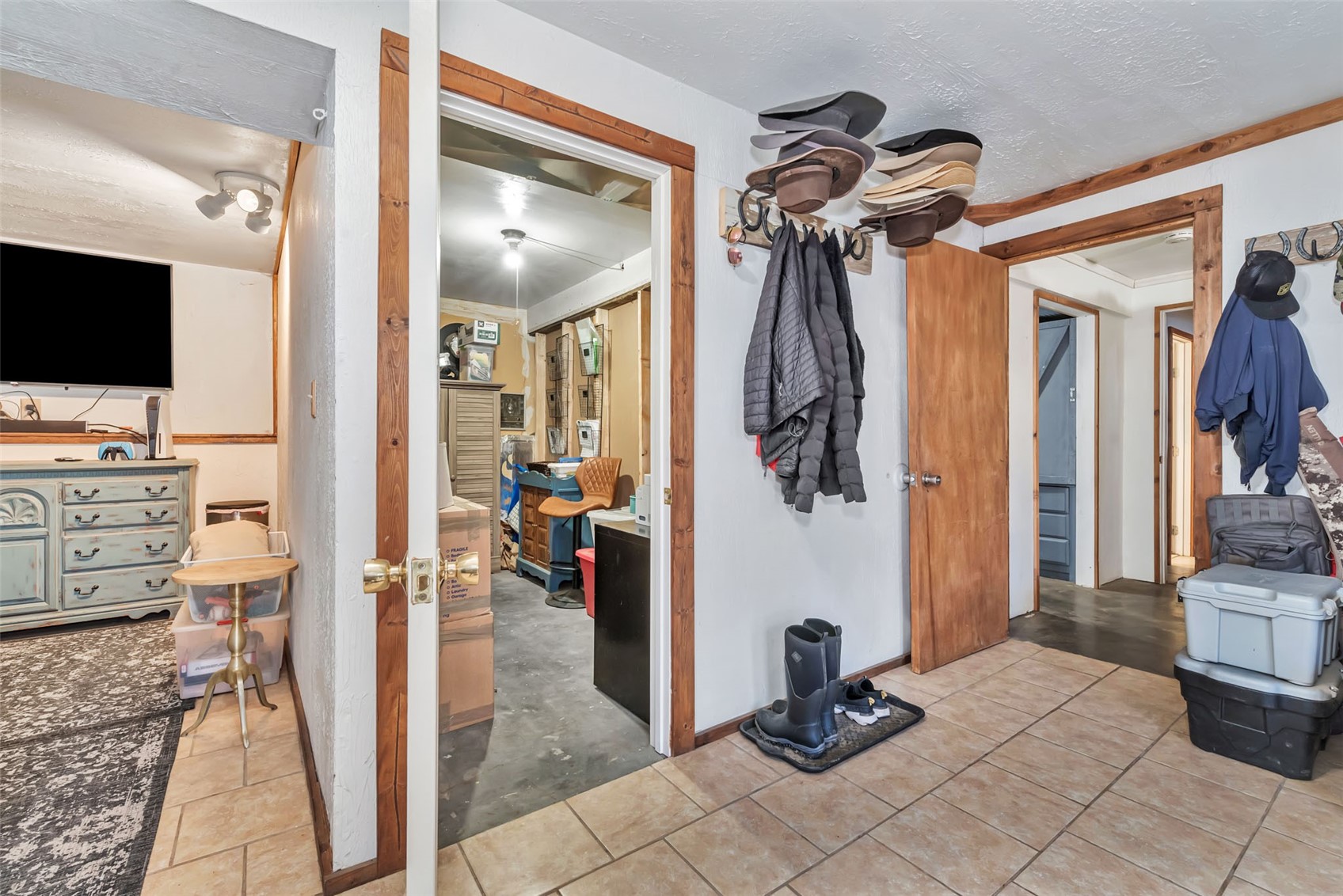 224 Meadow Lane Property Photo 24