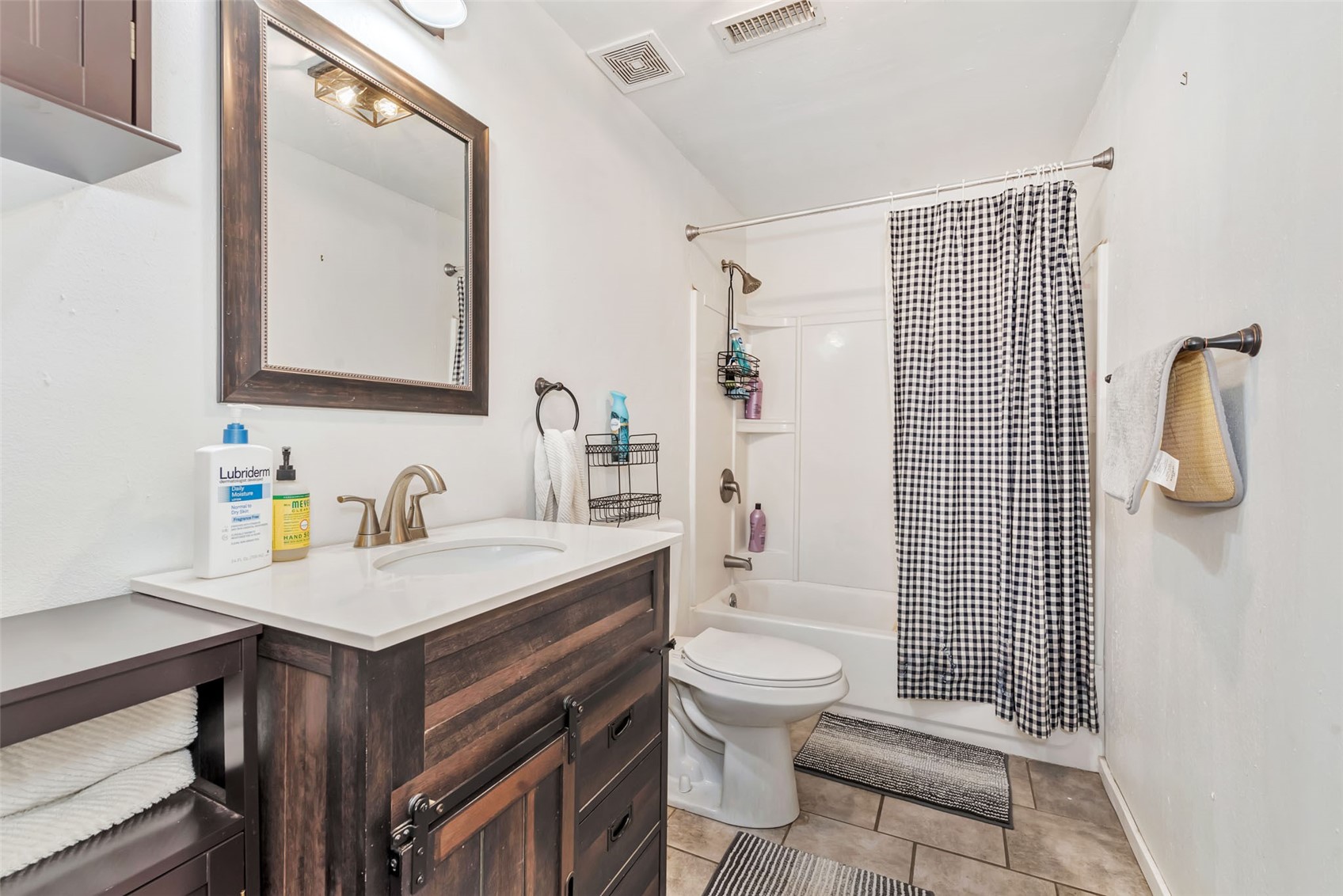 224 Meadow Lane Property Photo 28