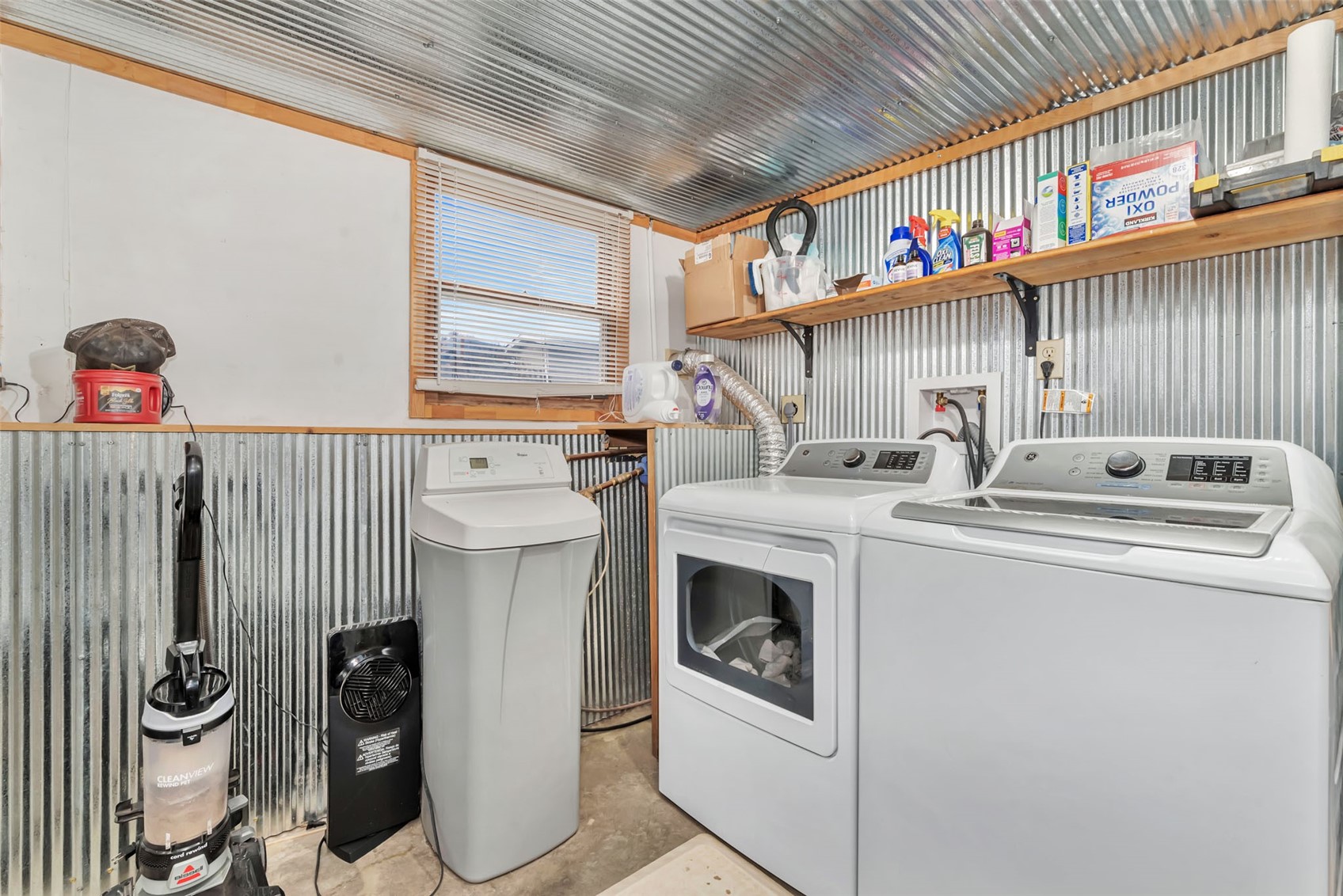 224 Meadow Lane Property Photo 30