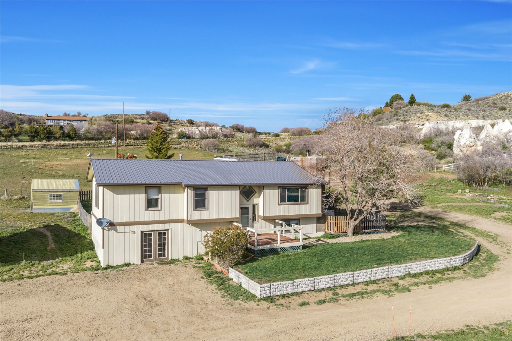 224 Meadow Lane Property Photo 32