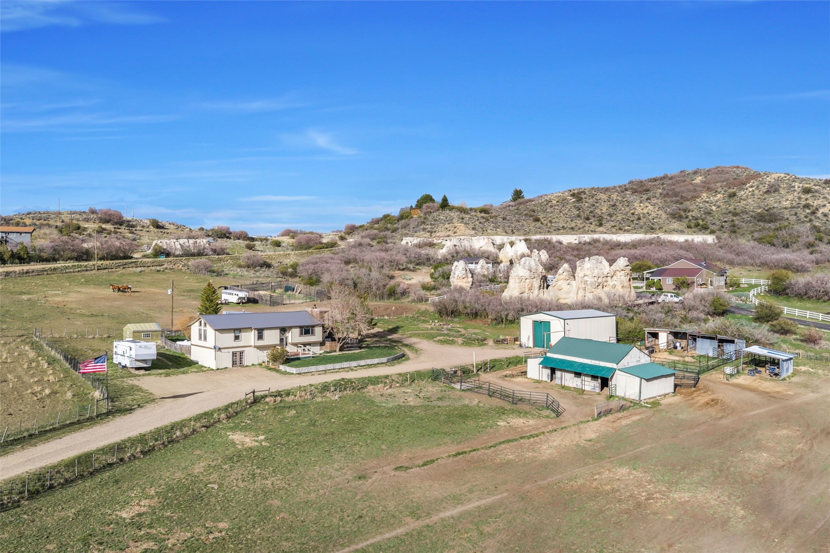 224 Meadow Lane Property Photo 33