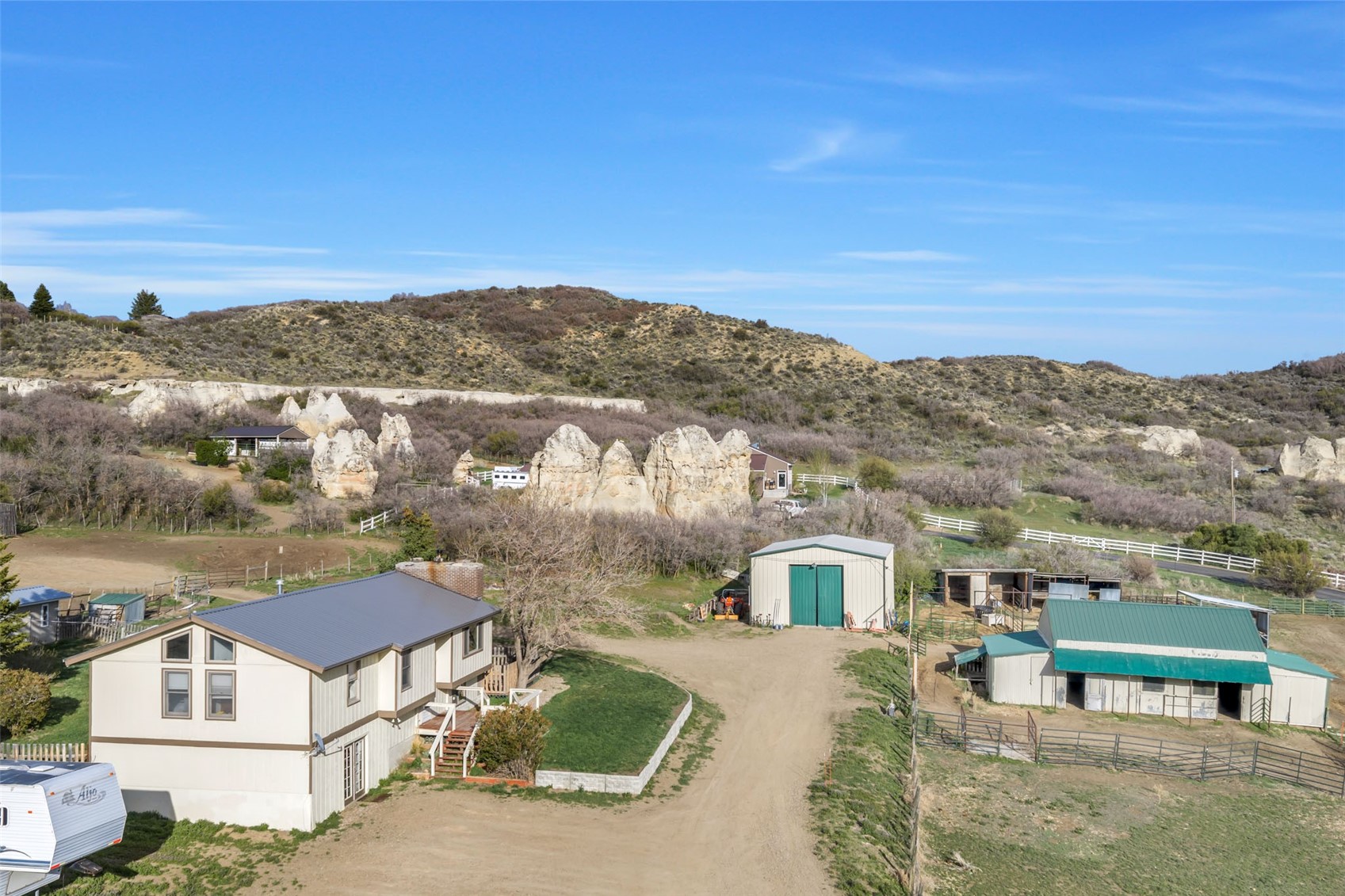 224 Meadow Lane Property Photo 34