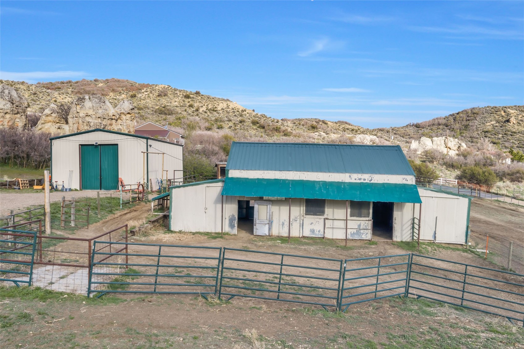 224 Meadow Lane Property Photo 39