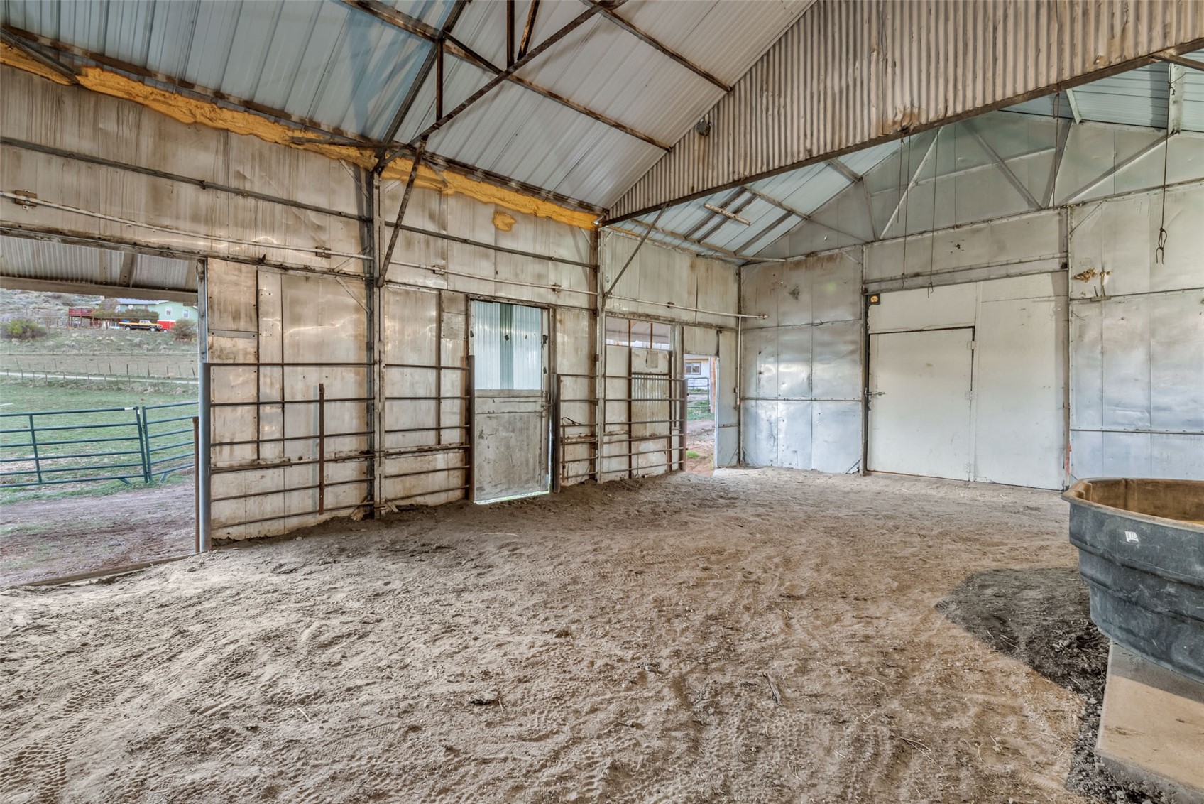 224 Meadow Lane Property Photo 41
