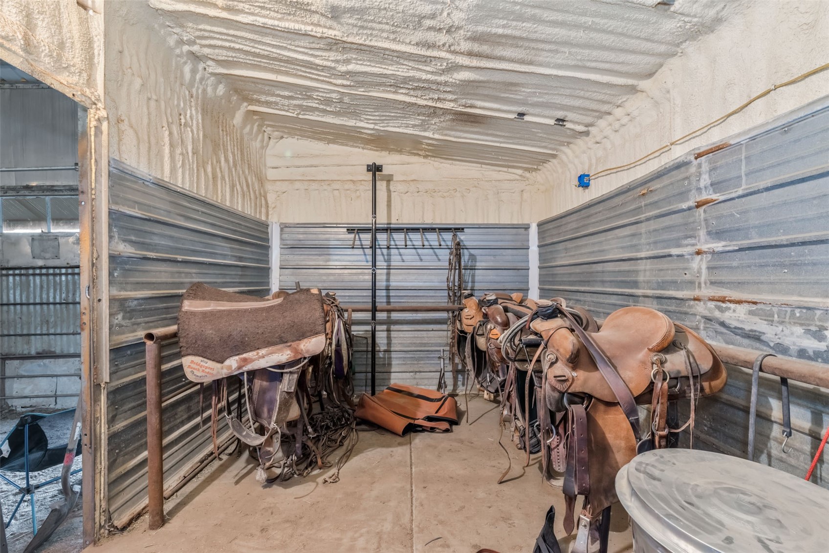 224 Meadow Lane Property Photo 42