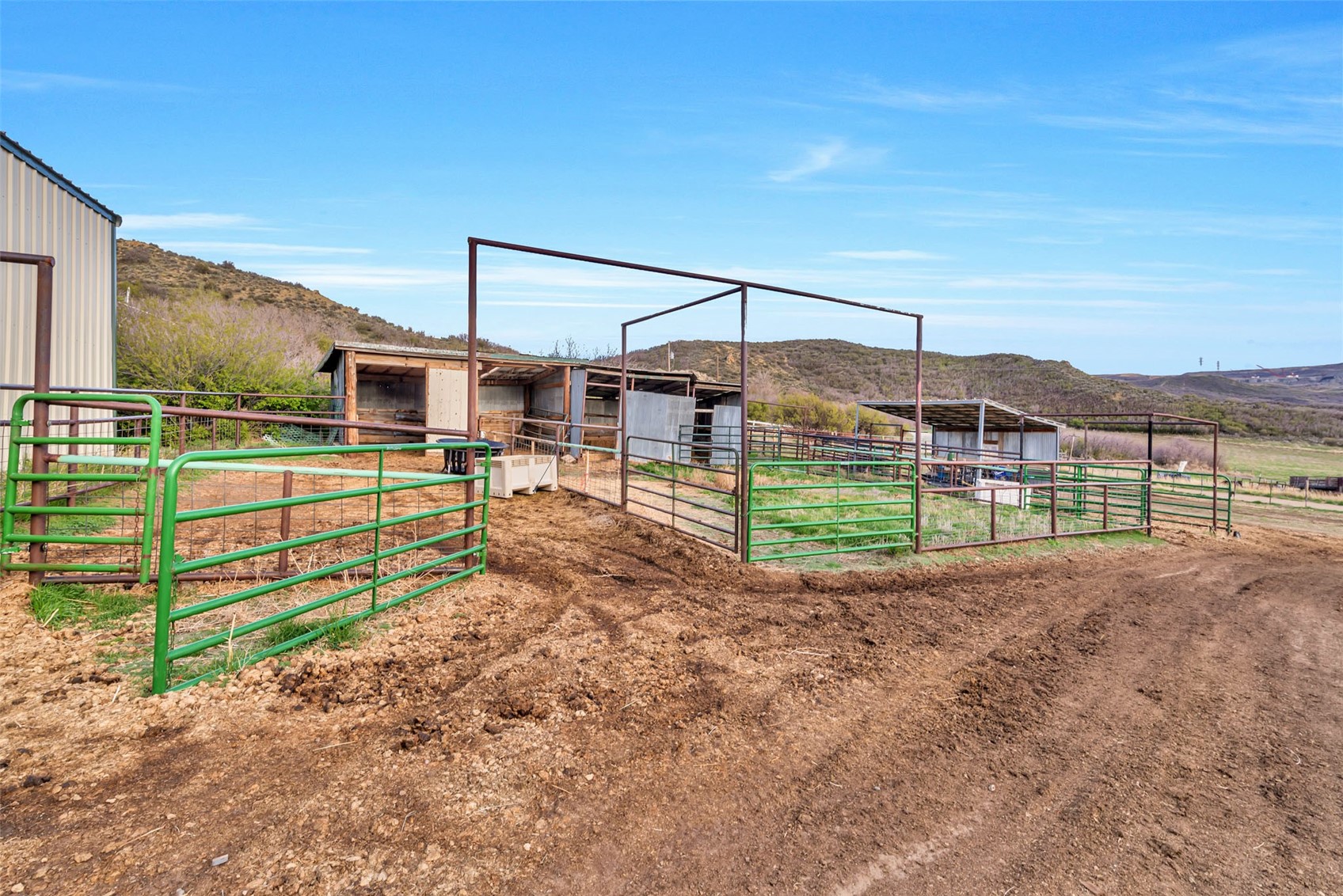 224 Meadow Lane Property Photo 43