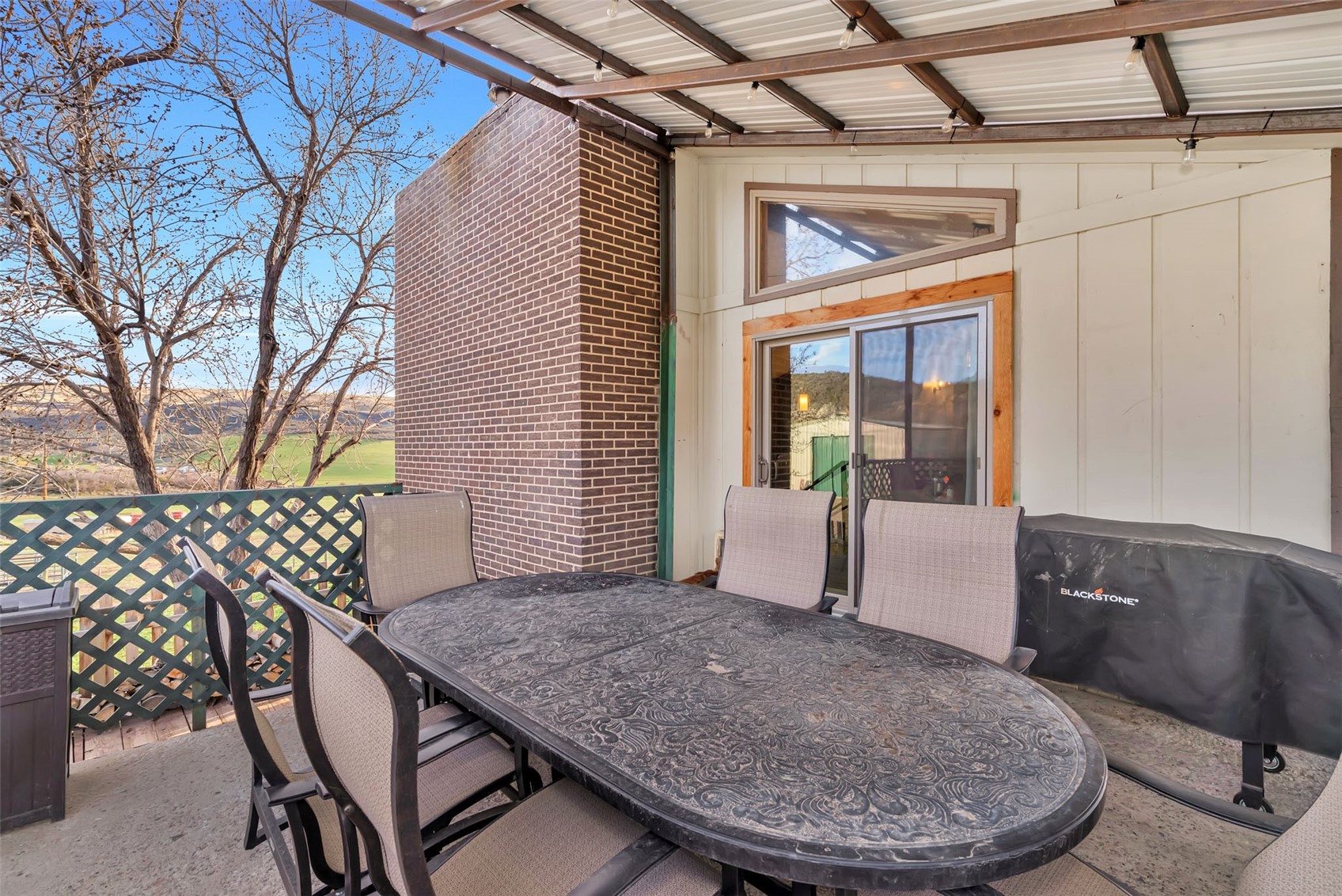 224 Meadow Lane Property Photo 44