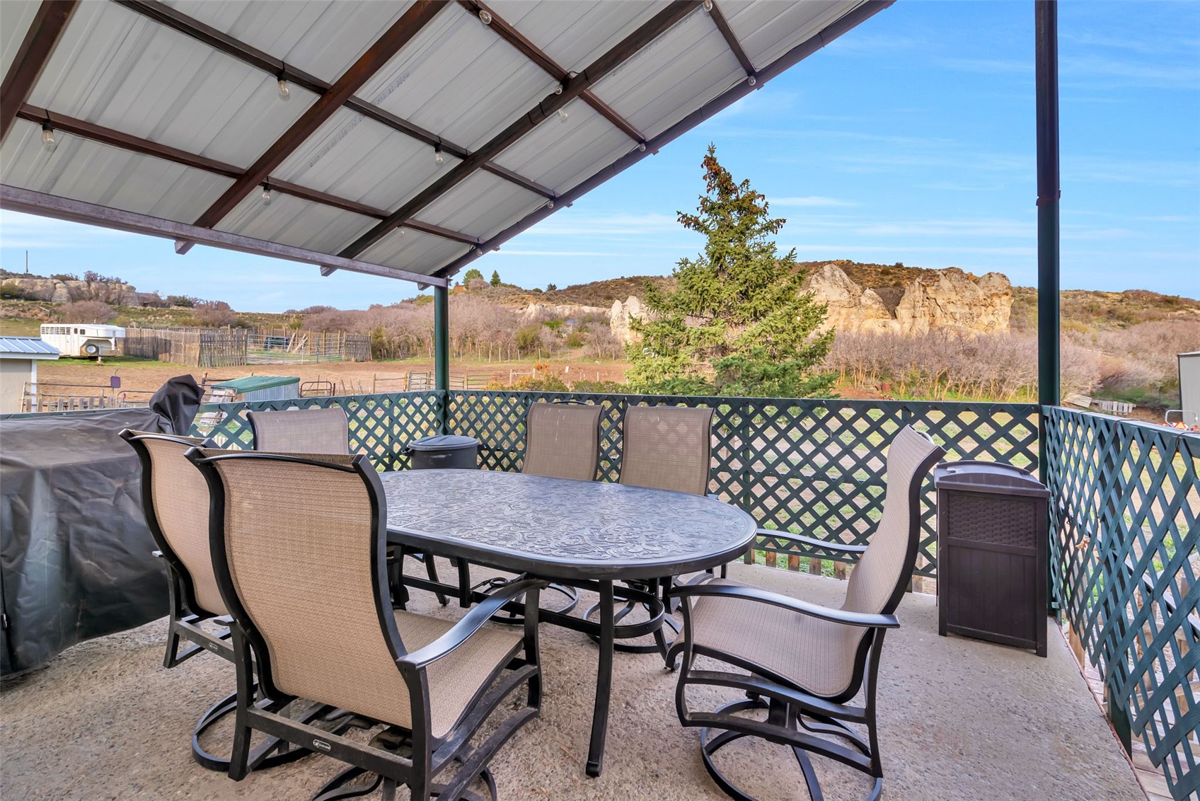 224 Meadow Lane Property Photo 46