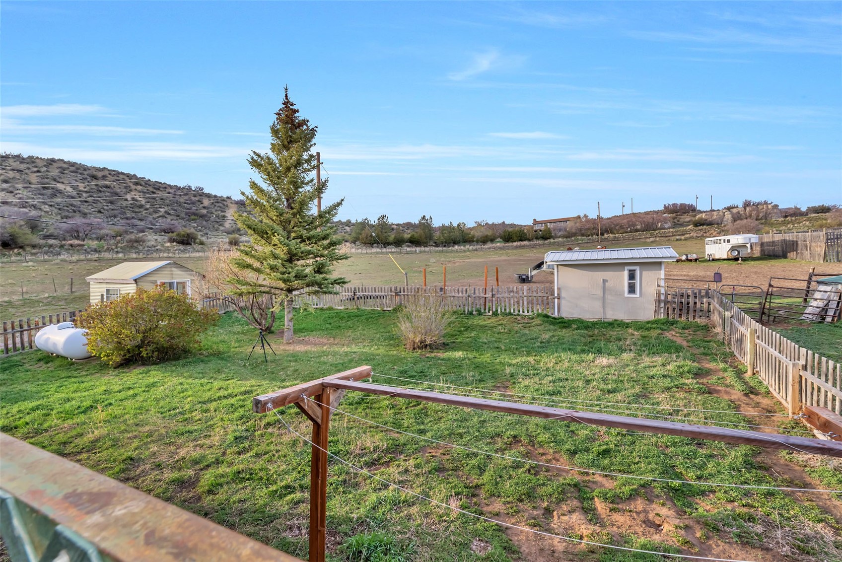 224 Meadow Lane Property Photo 47