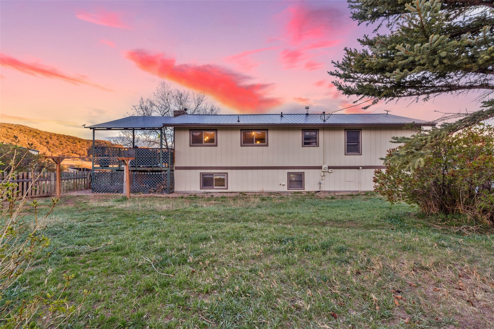 224 Meadow Lane Property Photo 48