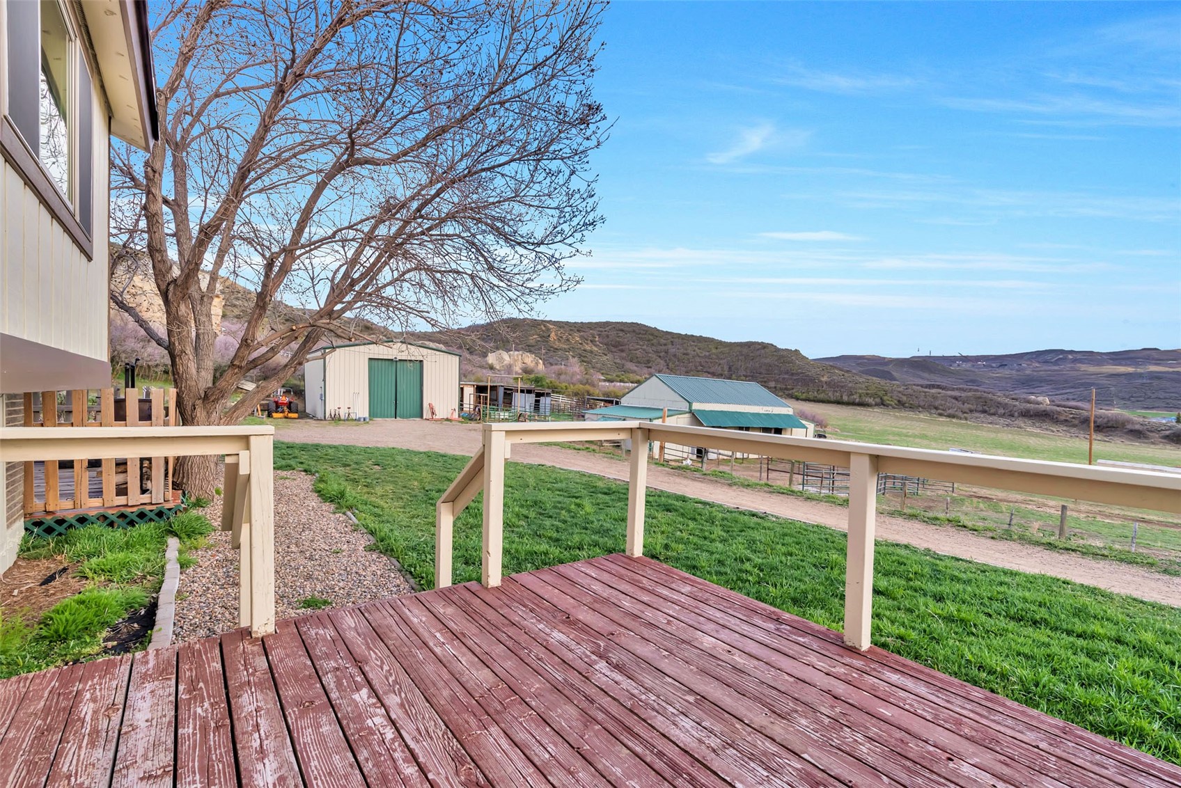 224 Meadow Lane Property Photo 49