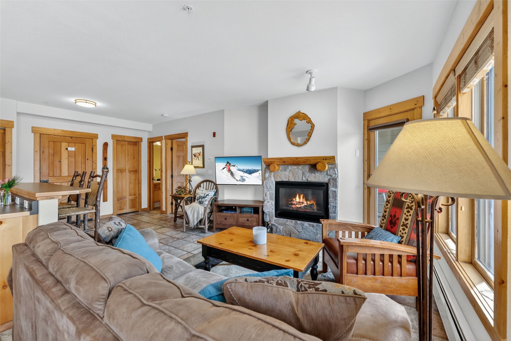 22784 Us Highway 6 2620 Property Photo 3