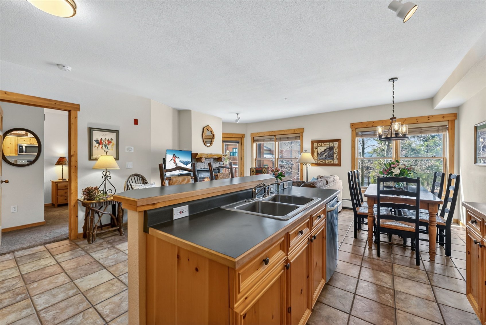22784 Us Highway 6 2620 Property Photo 9