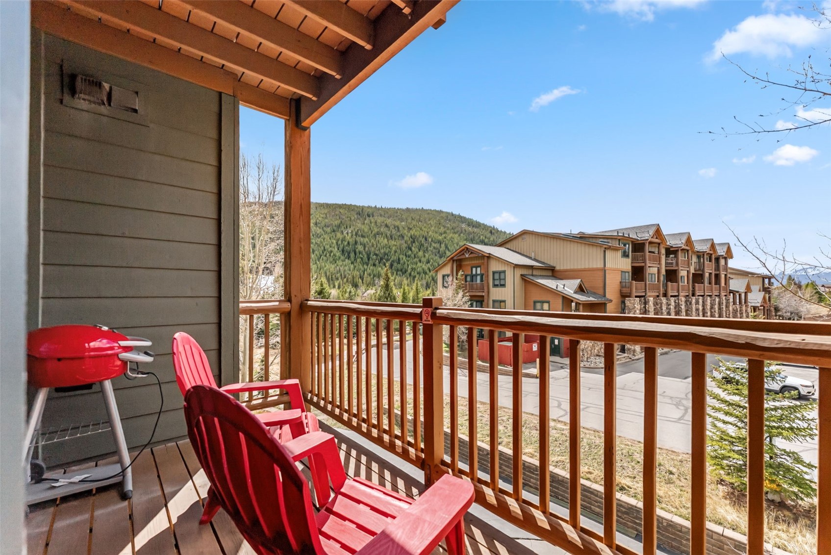 22784 Us Highway 6 2620 Property Photo 18