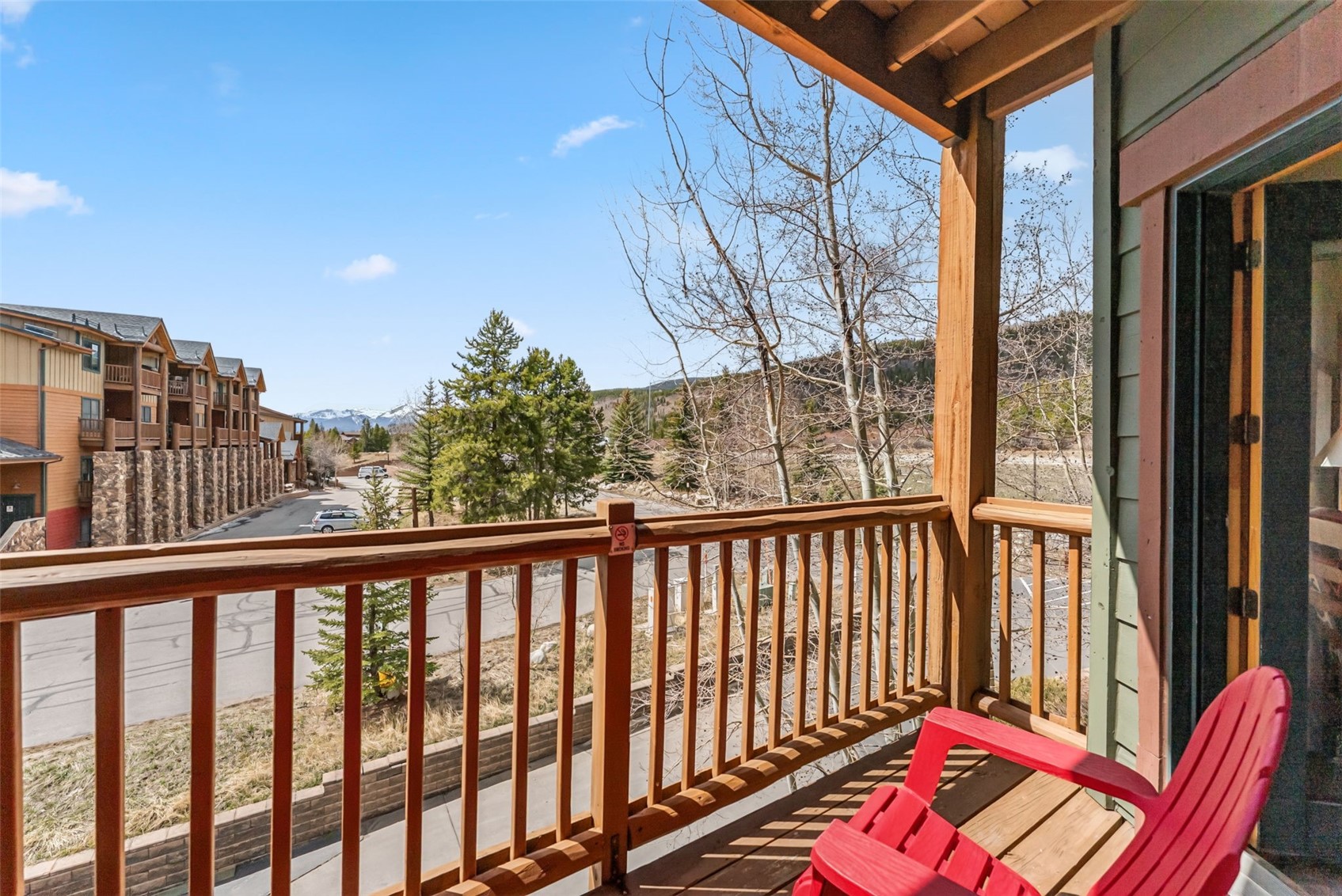 22784 Us Highway 6 2620 Property Photo 19