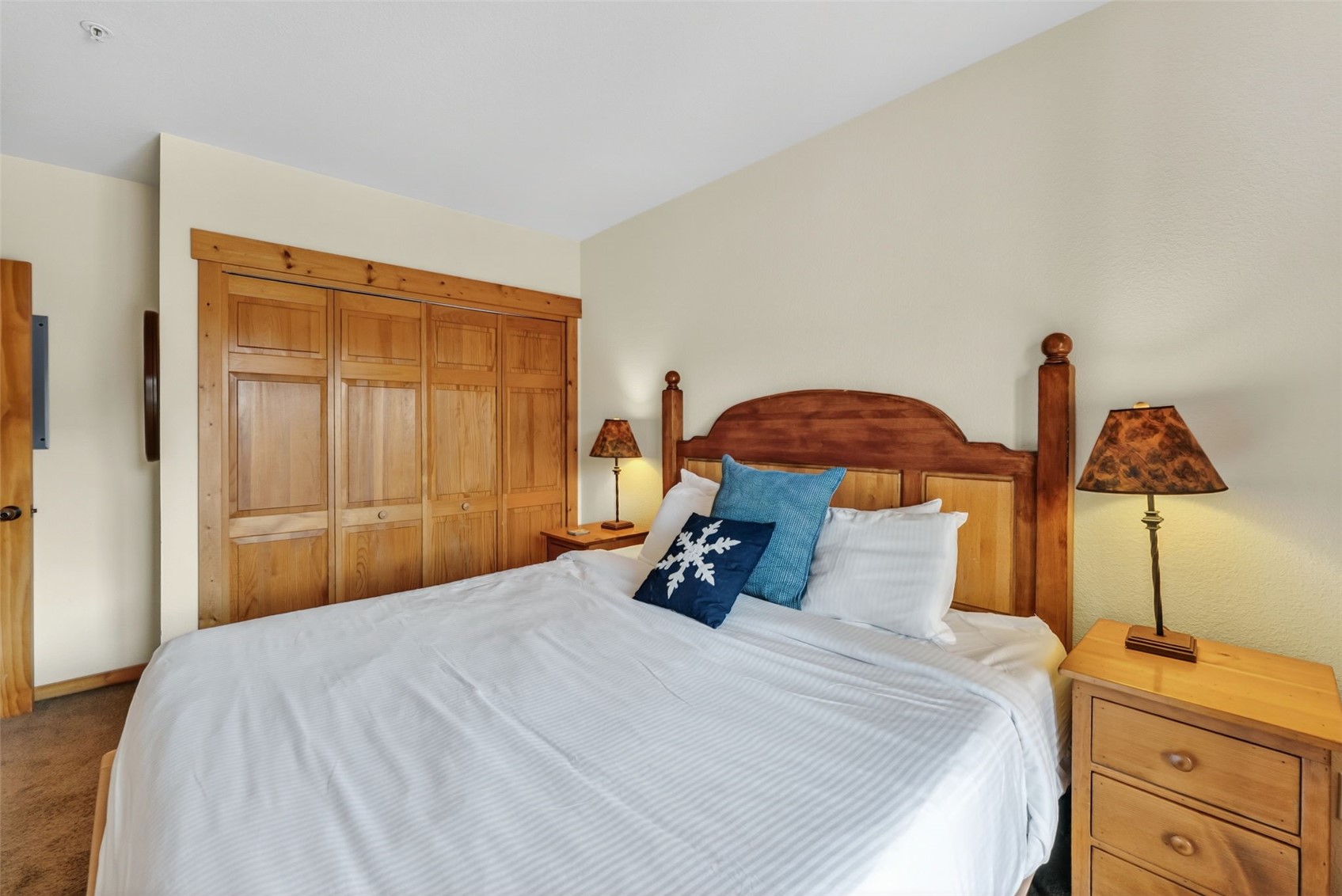 22784 Us Highway 6 2620 Property Photo 24