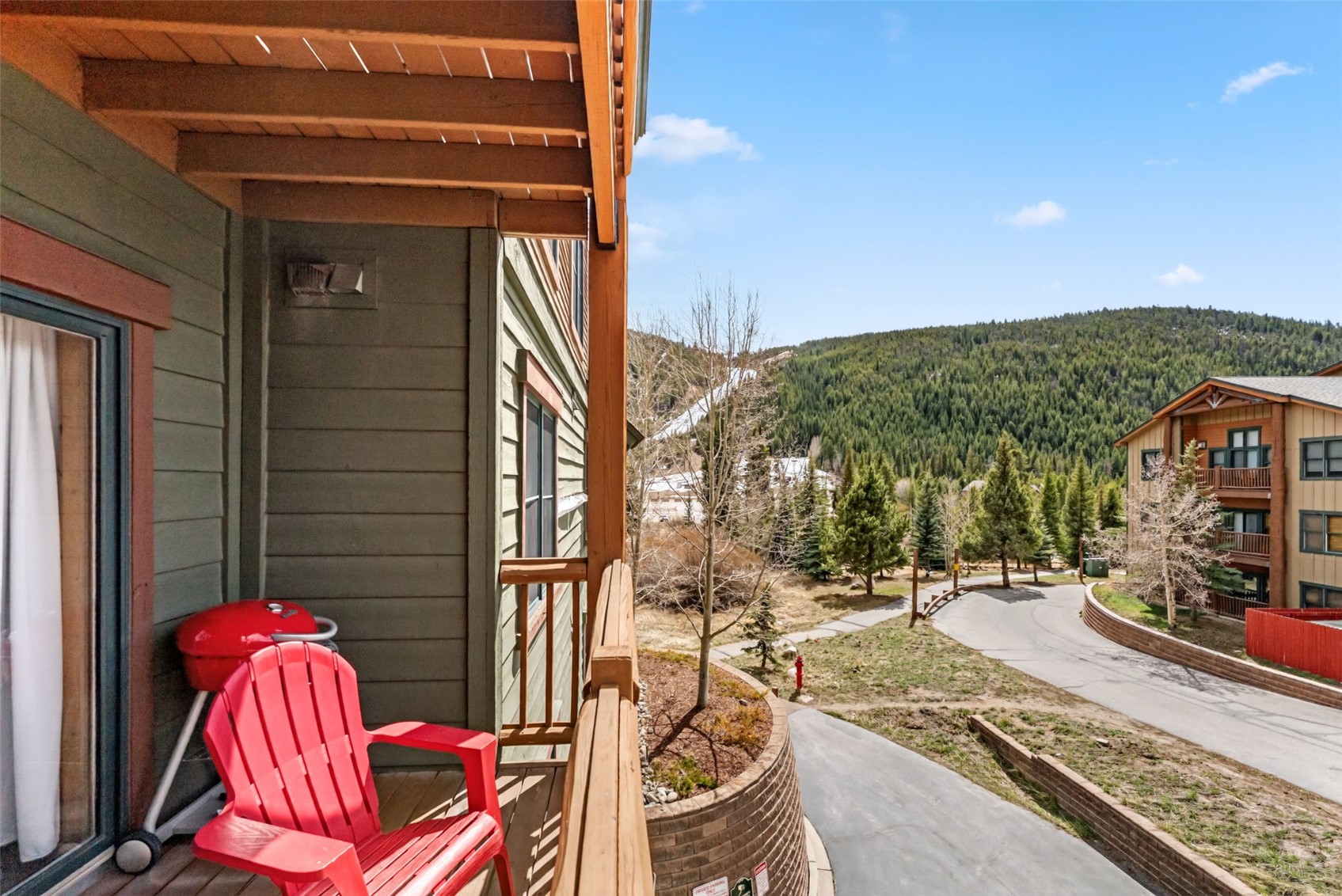 22784 Us Highway 6 2620 Property Photo 26