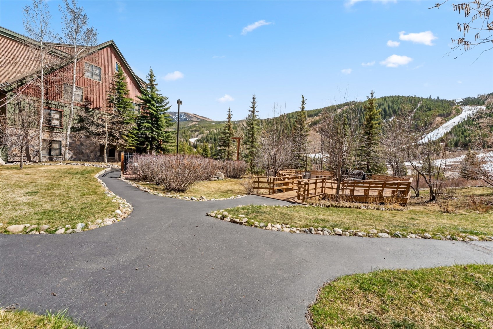 22784 Us Highway 6 2620 Property Photo 31