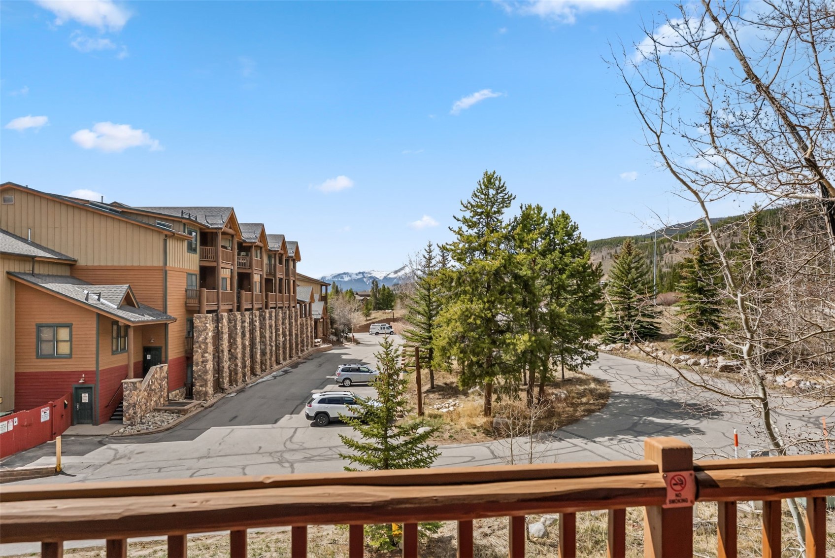 22784 Us Highway 6 2620 Property Photo 41