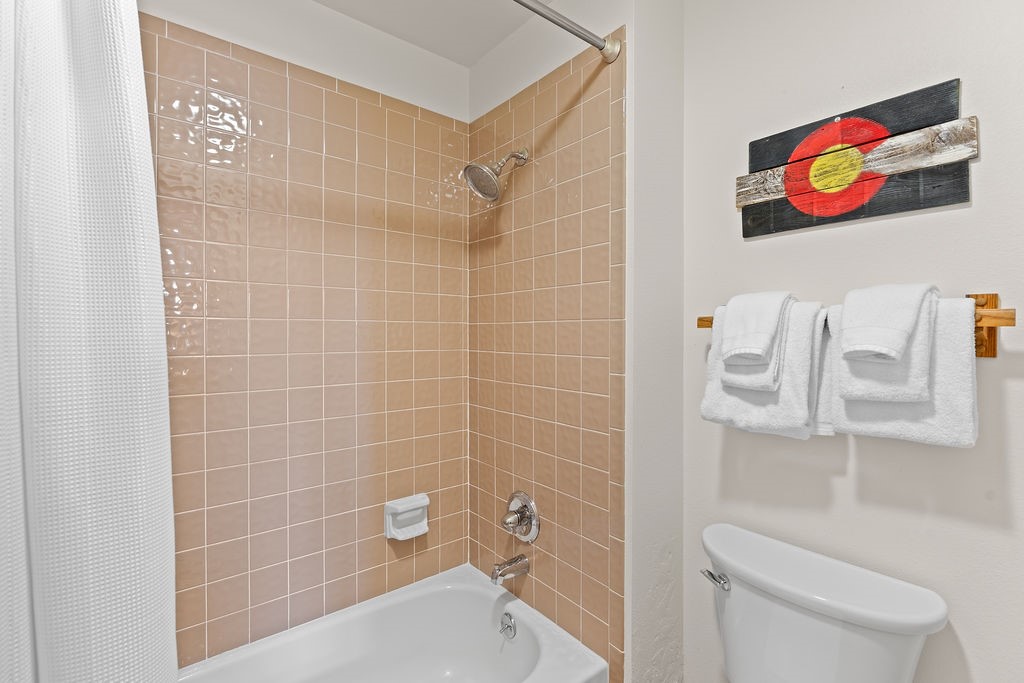 9401 Ryan Gulch Road 23 Property Photo 17