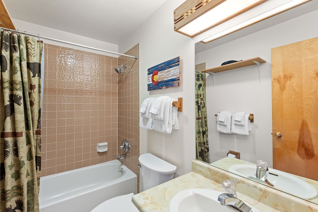 9401 Ryan Gulch Road 23 Property Photo 20
