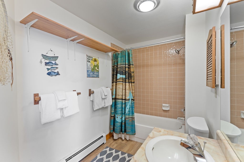 9401 Ryan Gulch Road 23 Property Photo 26