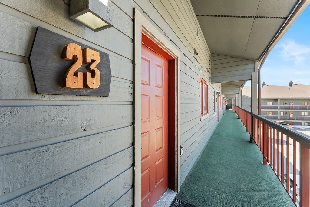 9401 Ryan Gulch Road 23 Property Photo 29