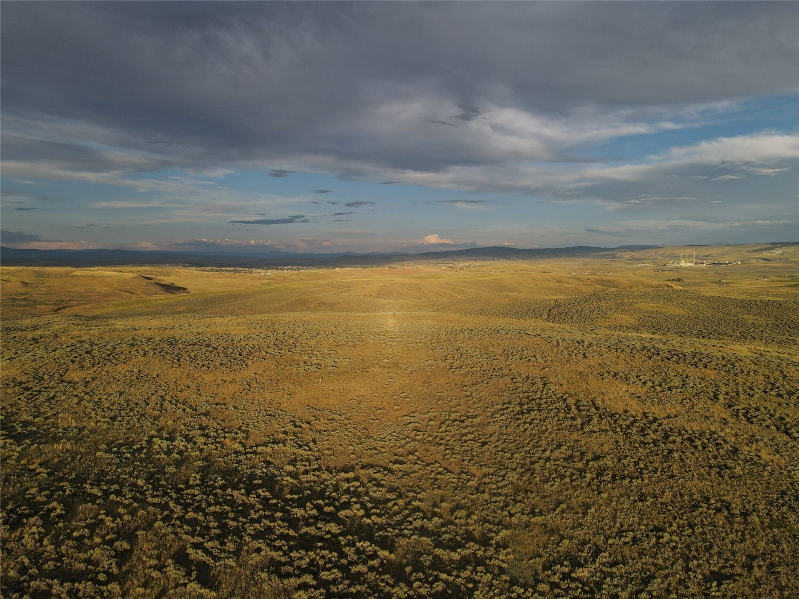 Tbd Highway 40 Property Photo 2